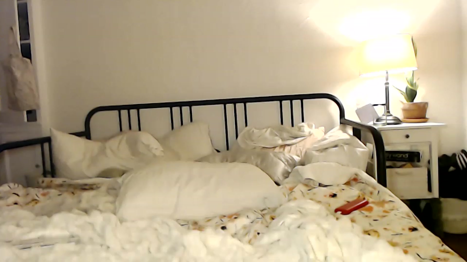 Gallery image thumbnail from Tallulahfox's myfreecams stream on, 12/11/2022, 05:54 image 7 of 20
