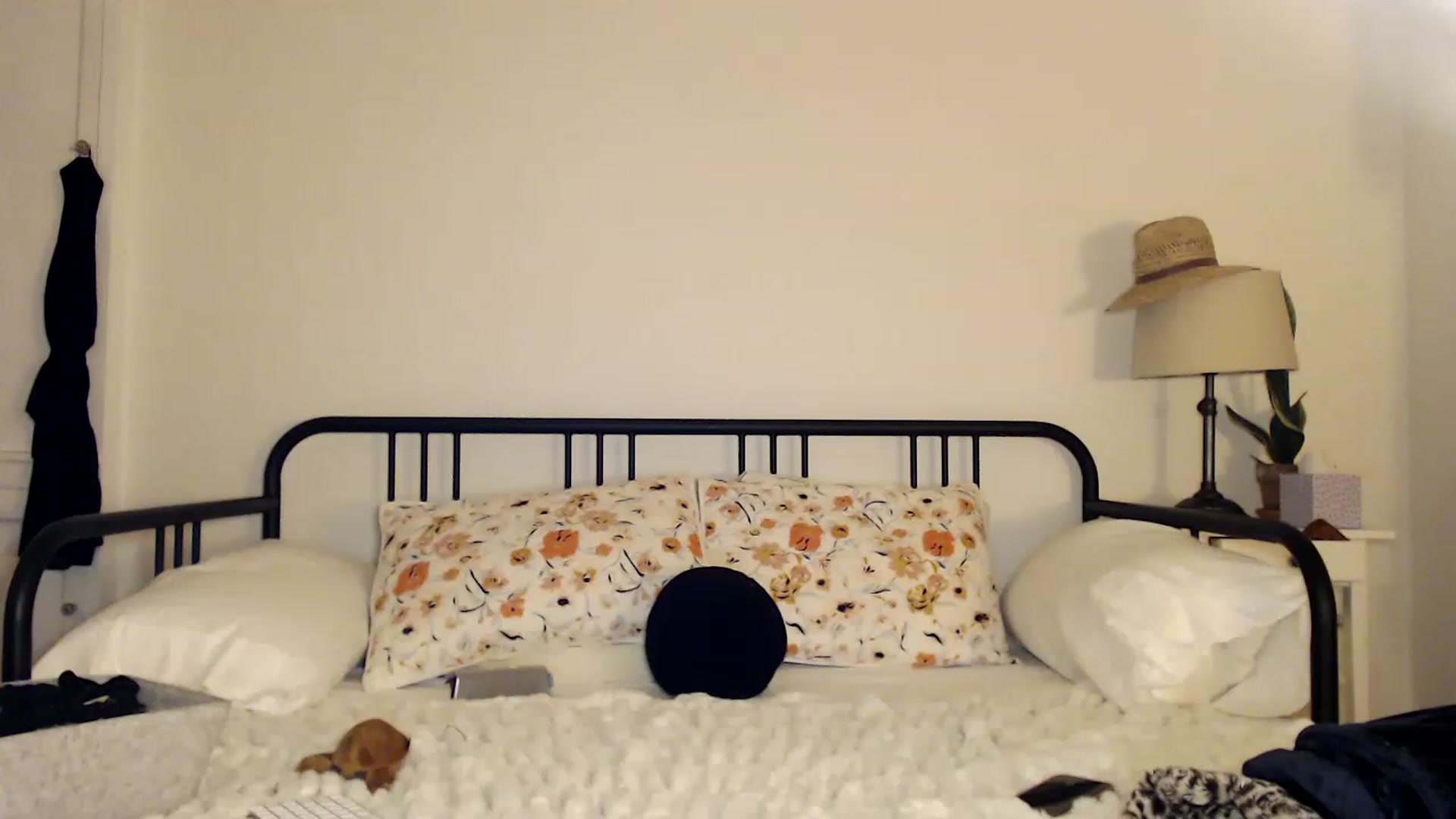 Gallery image thumbnail from Tallulahfox's myfreecams stream on, 12/30/2022, 02:59 image 3 of 20