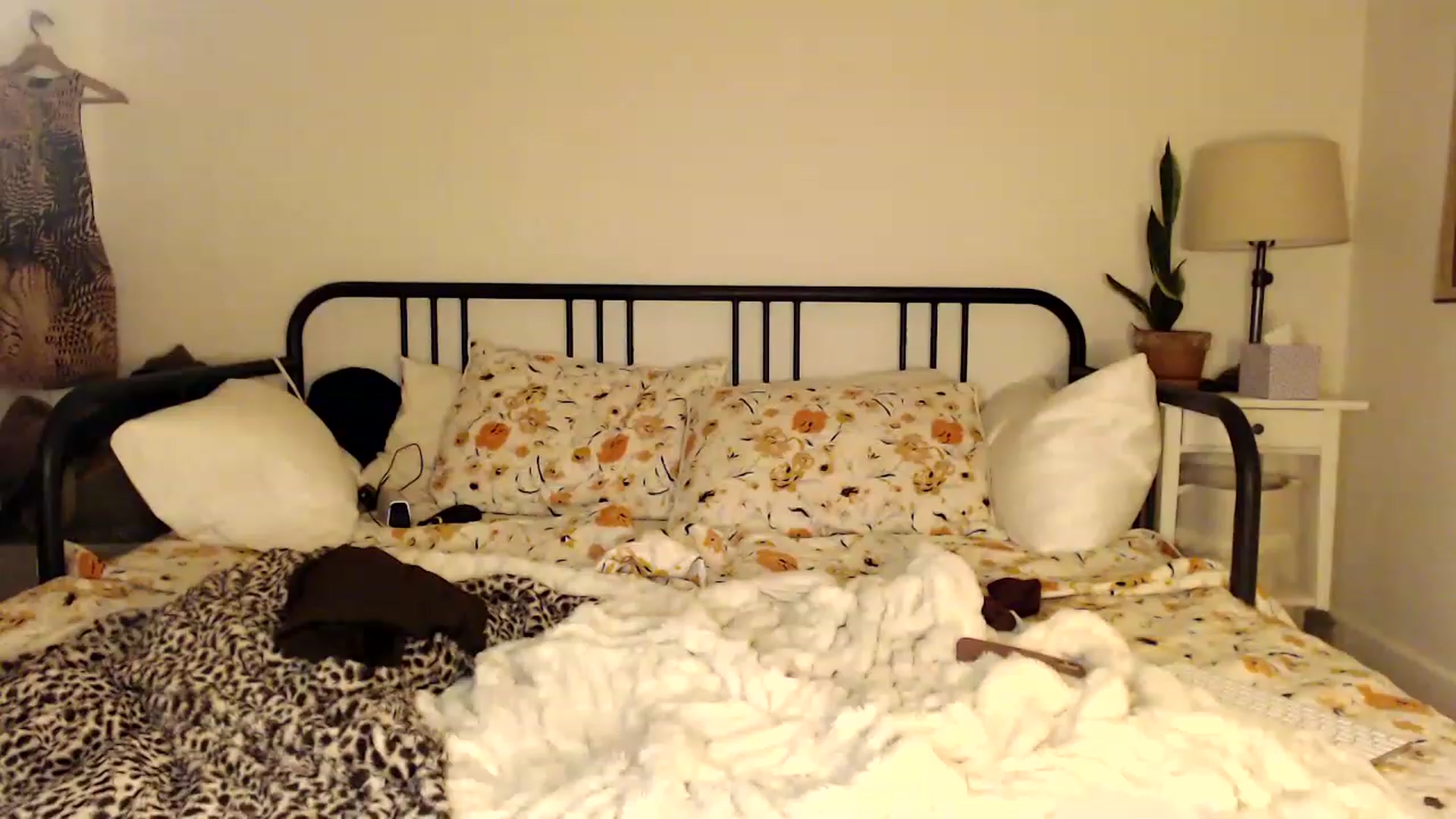 Gallery image thumbnail from Tallulahfox's myfreecams stream on, 01/09/2023, 04:56 image 13 of 20