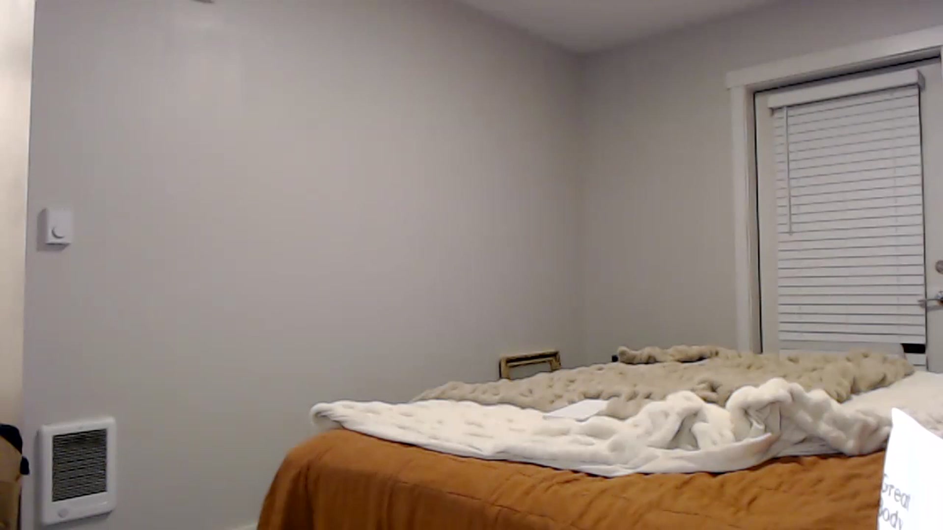 Gallery image thumbnail from Tallulahfox's myfreecams stream on, 02/09/2023, 07:05 image 7 of 20