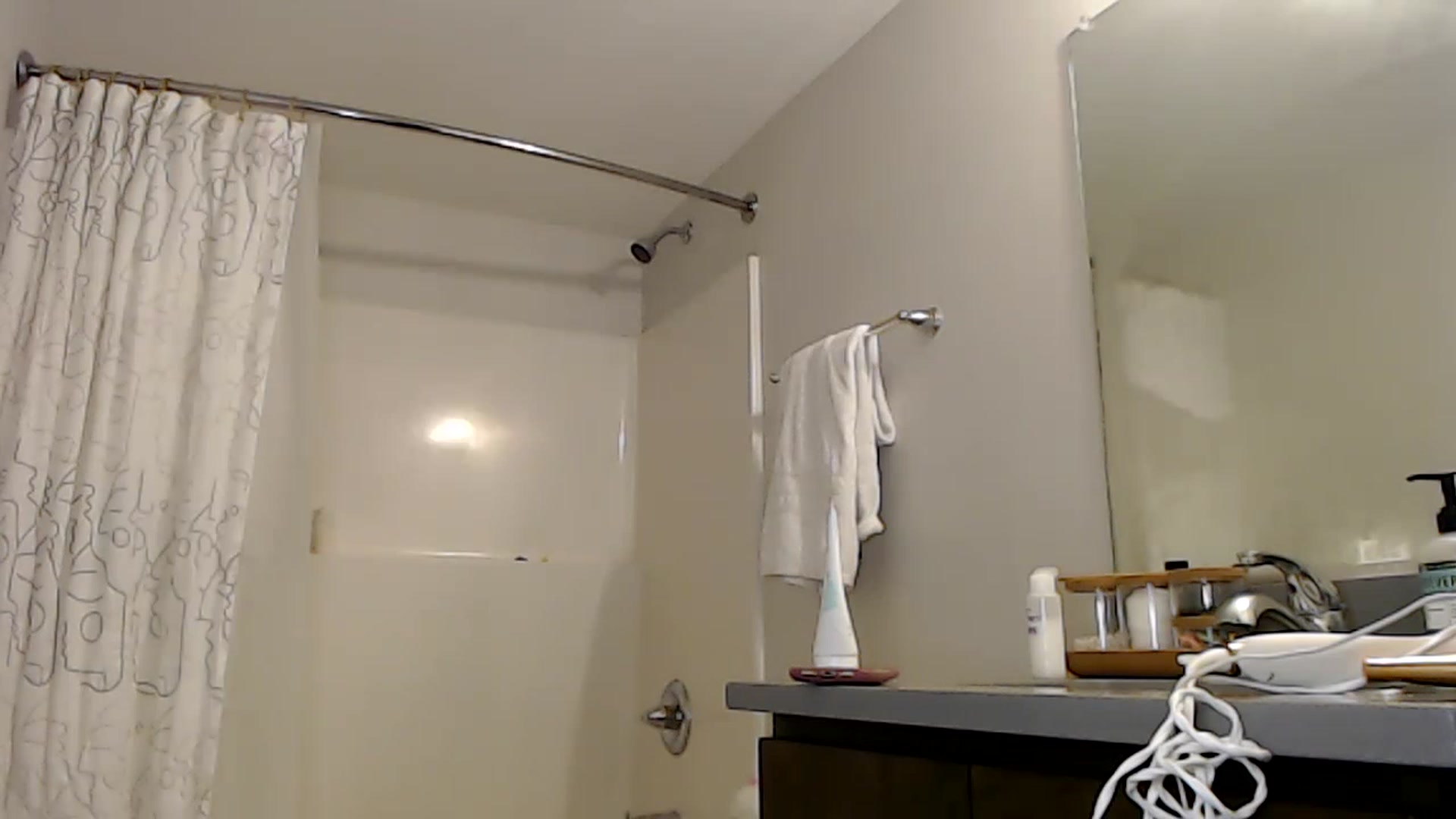 Gallery image thumbnail from Tallulahfox's myfreecams stream on, 02/09/2023, 07:05 image 2 of 20