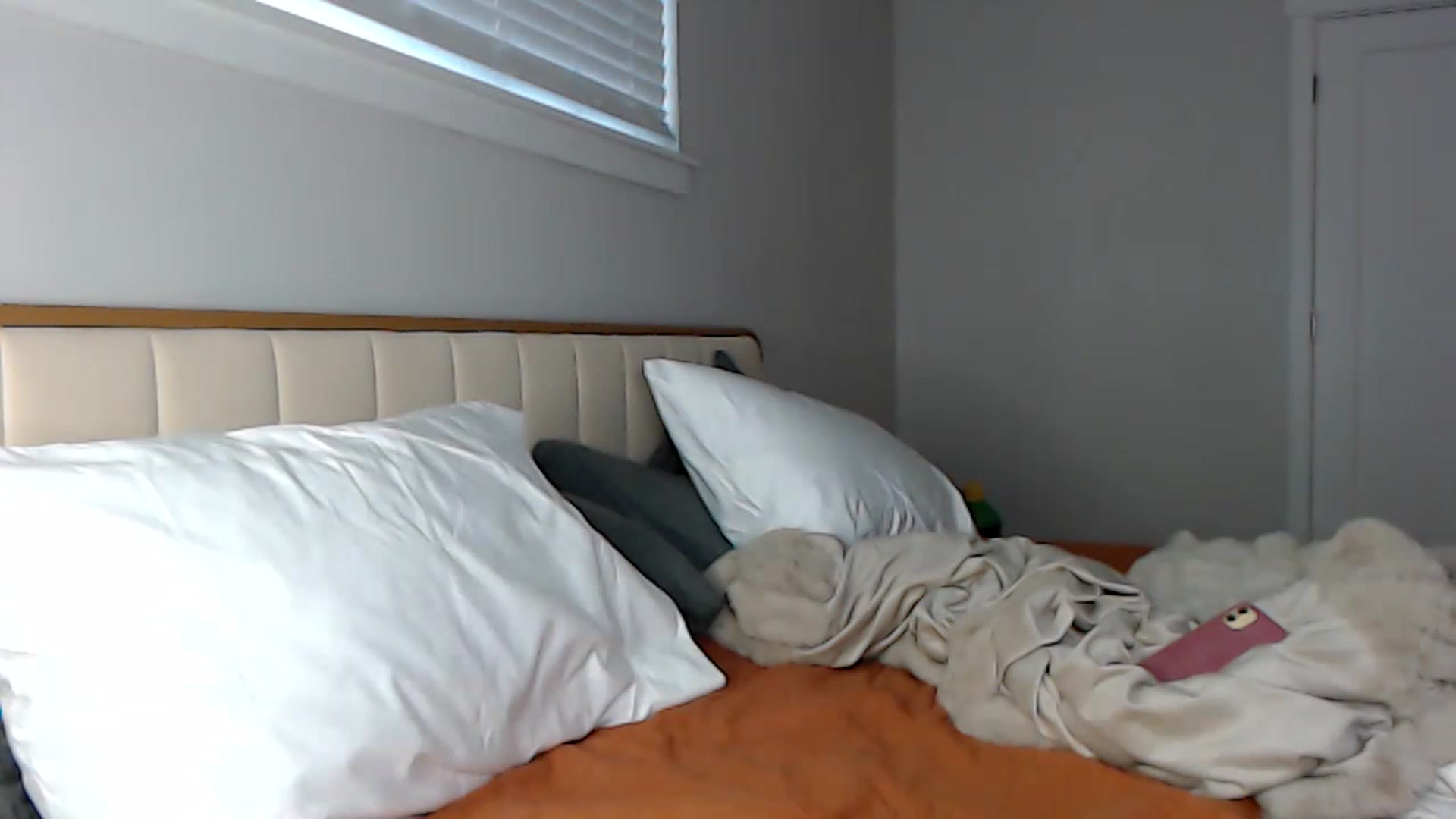 Gallery image thumbnail from Tallulahfox's myfreecams stream on, 02/20/2023, 24:23 image 11 of 20