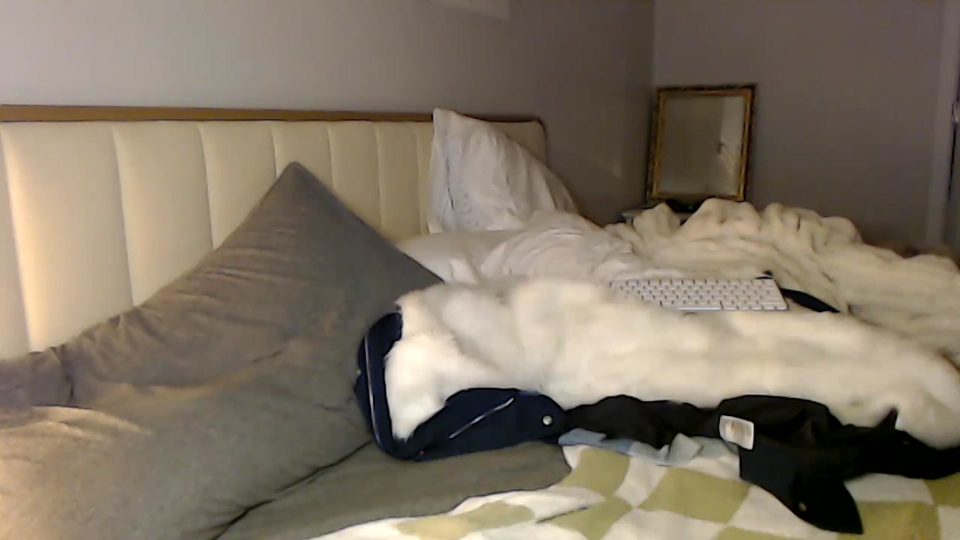 Gallery image thumbnail from Tallulahfox's myfreecams stream on, 03/10/2023, 05:49 image 1 of 20