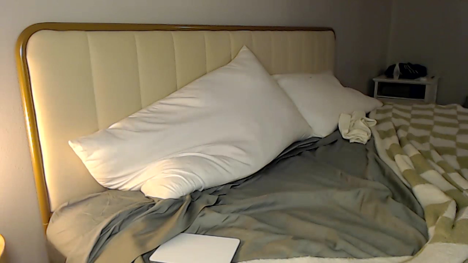 Gallery image thumbnail from Tallulahfox's myfreecams stream on, 03/16/2023, 02:32 image 18 of 20