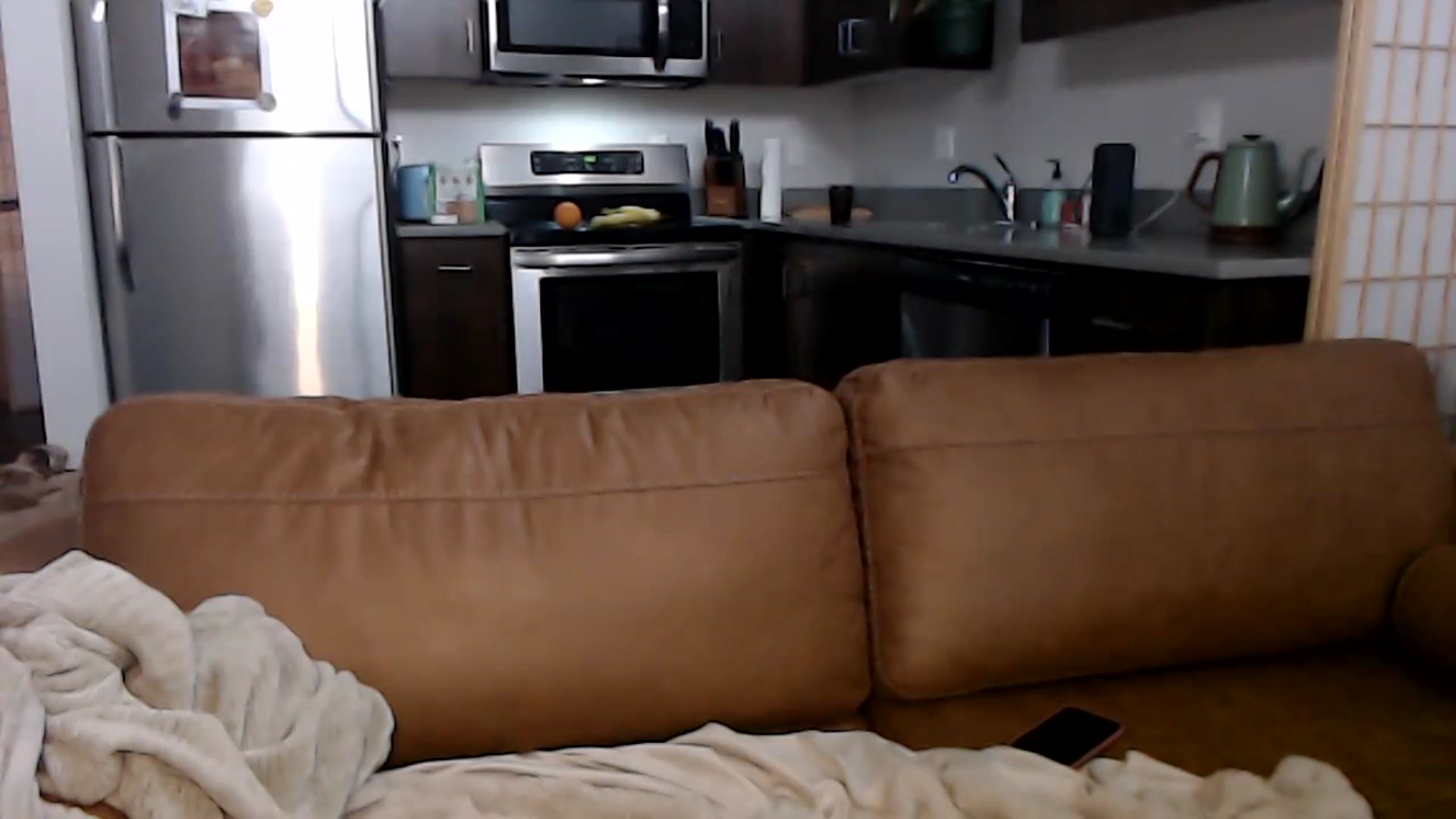 Gallery image thumbnail from Tallulahfox's myfreecams stream on, 03/21/2023, 02:13 image 11 of 20