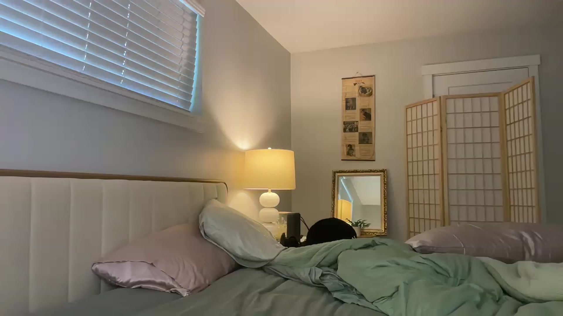 Gallery image thumbnail from Tallulahfox's myfreecams stream on, 06/29/2023, 22:34 image 13 of 20