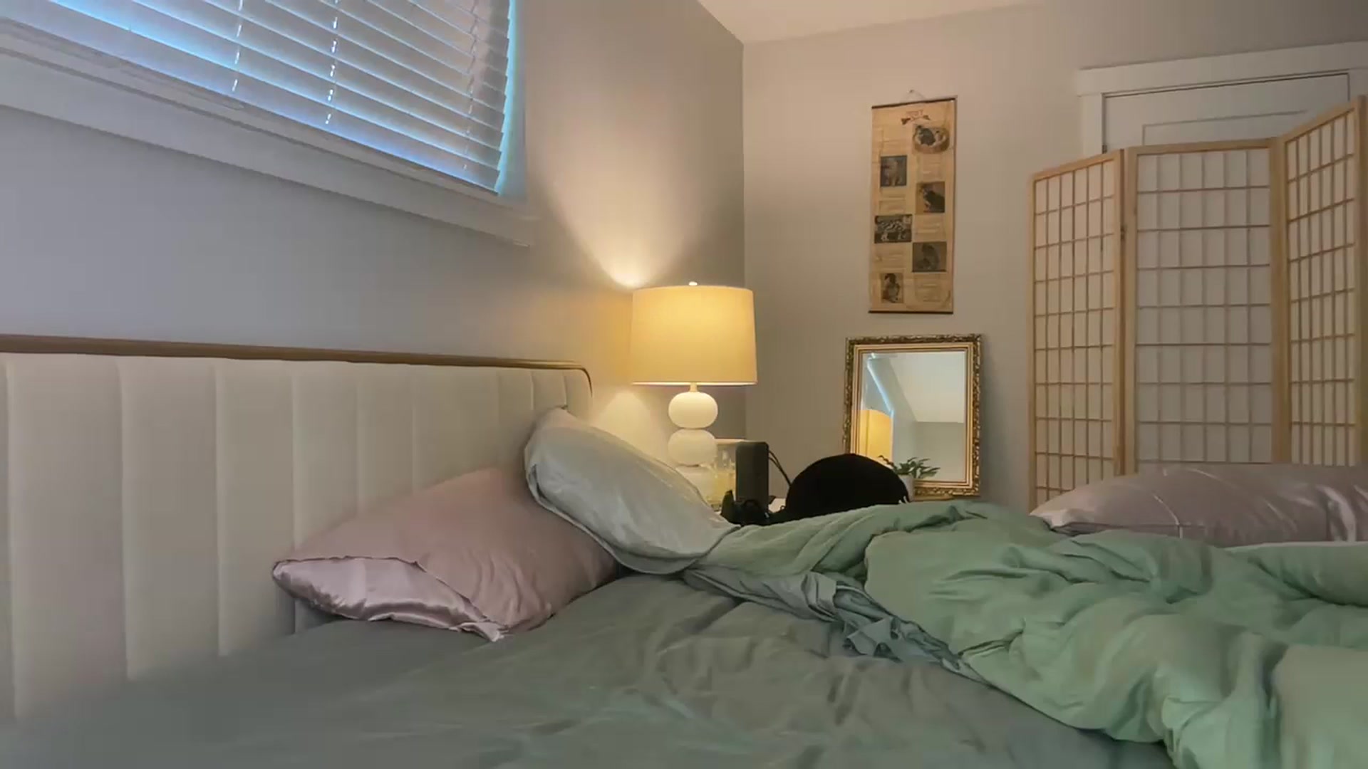 Gallery image thumbnail from Tallulahfox's myfreecams stream on, 06/29/2023, 22:34 image 7 of 20