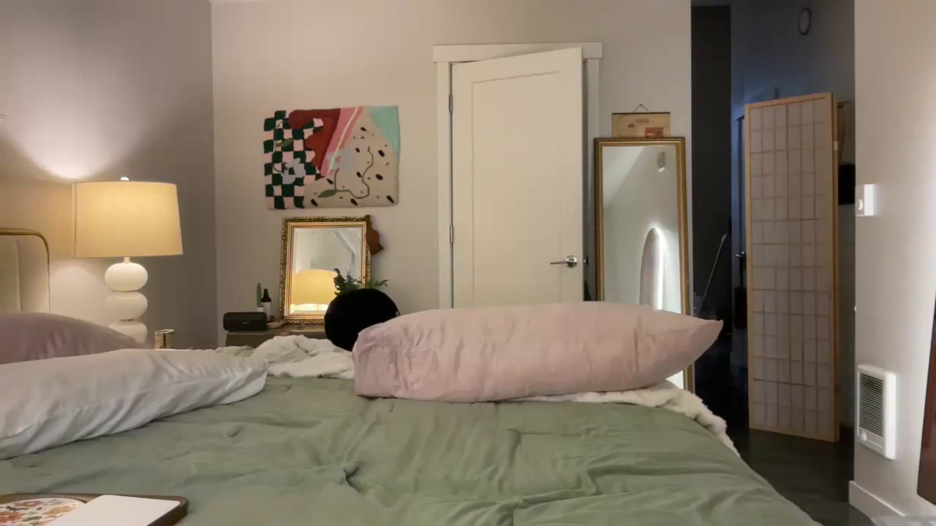 Gallery image thumbnail from Tallulahfox's myfreecams stream on, 09/01/2023, 03:51 image 9 of 20