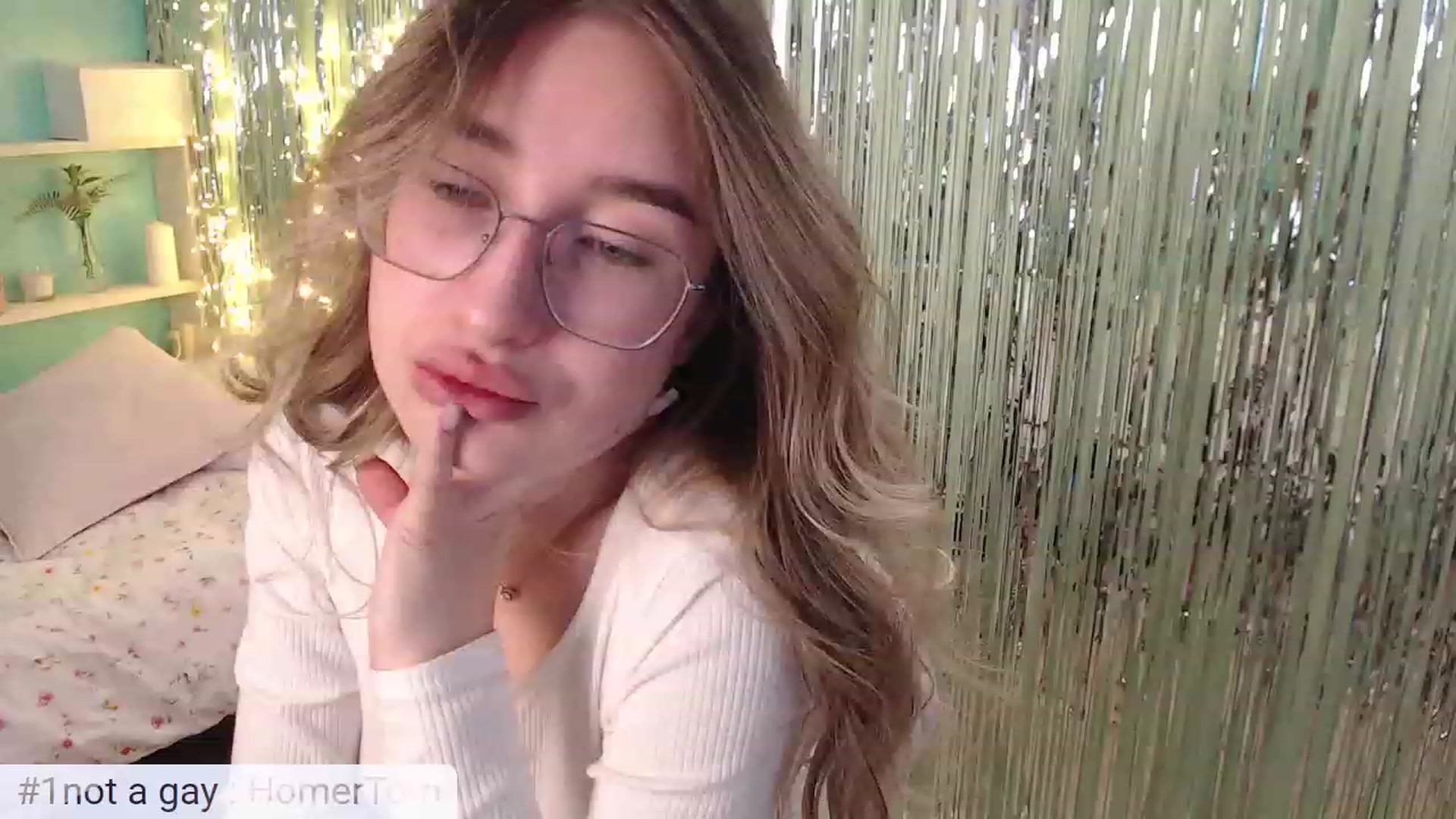 Gallery image thumbnail from Tama_gotchi's myfreecams stream on, 12/06/2022, 04:29 image 6 of 20