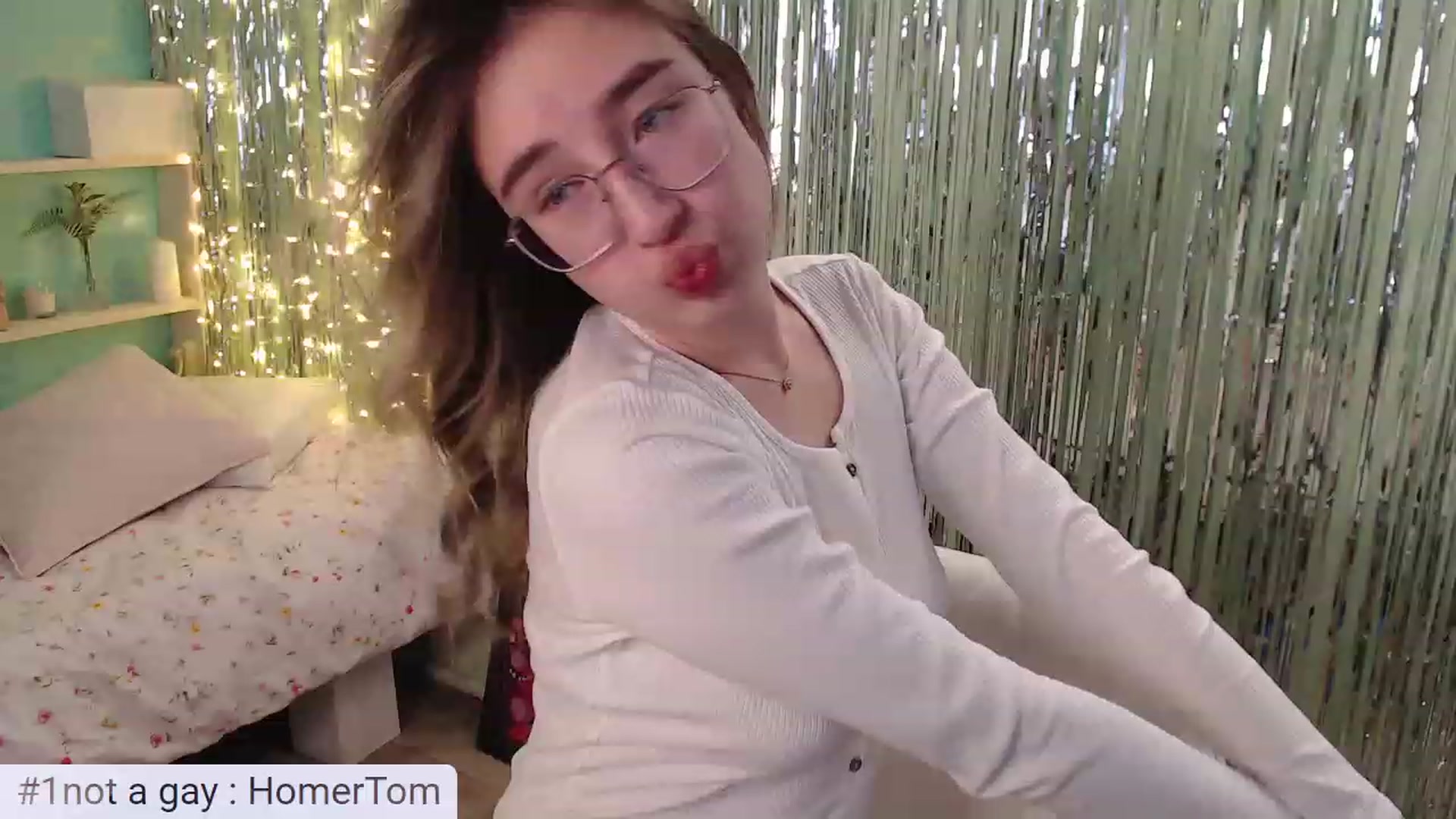 Gallery image thumbnail from Tama_gotchi's myfreecams stream on, 12/06/2022, 04:29 image 15 of 20
