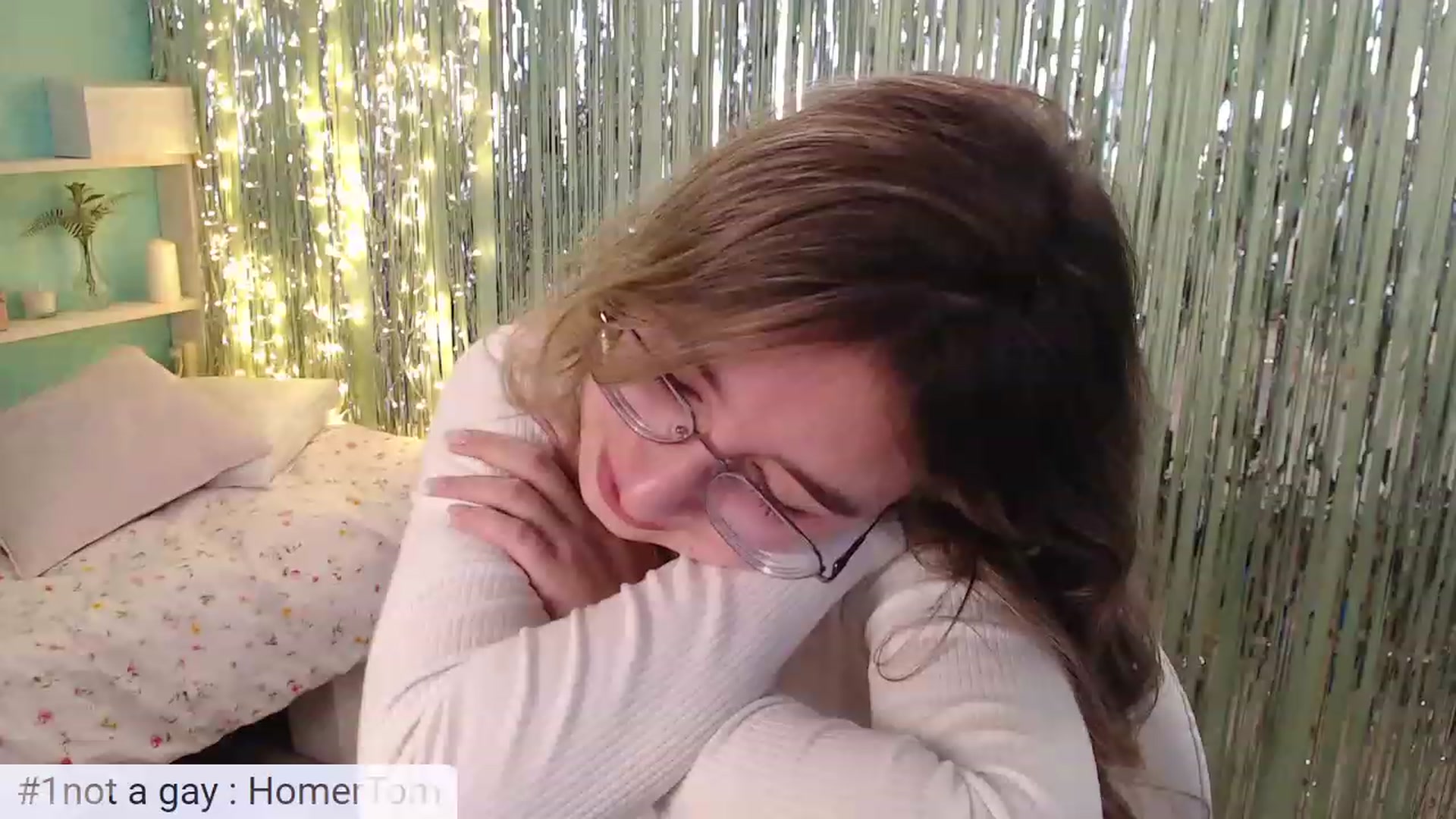 Gallery image thumbnail from Tama_gotchi's myfreecams stream on, 12/06/2022, 04:29 image 19 of 20