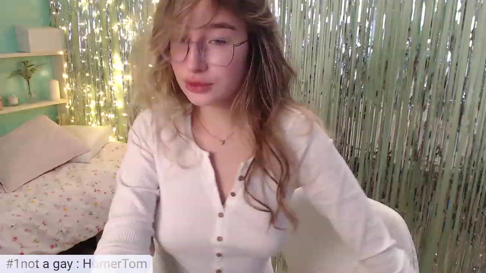 Gallery image thumbnail from Tama_gotchi's myfreecams stream on, 12/06/2022, 04:29 image 14 of 20