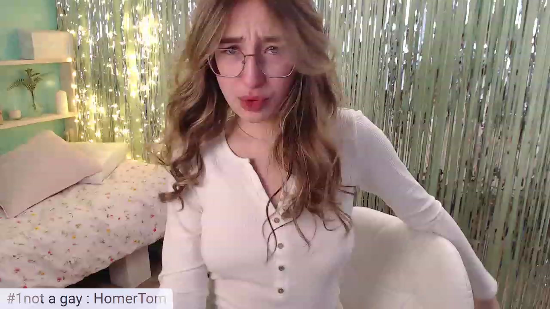 Gallery image thumbnail from Tama_gotchi's myfreecams stream on, 12/06/2022, 04:29 image 17 of 20