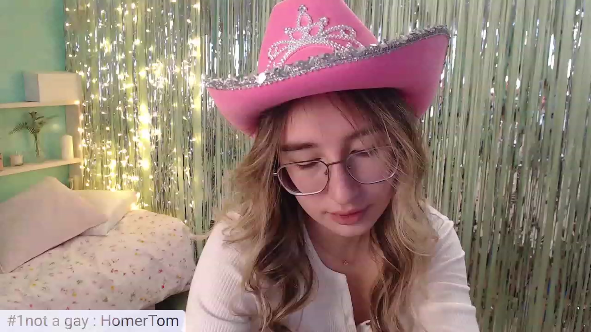 Gallery image thumbnail from Tama_gotchi's myfreecams stream on, 12/06/2022, 04:29 image 8 of 20