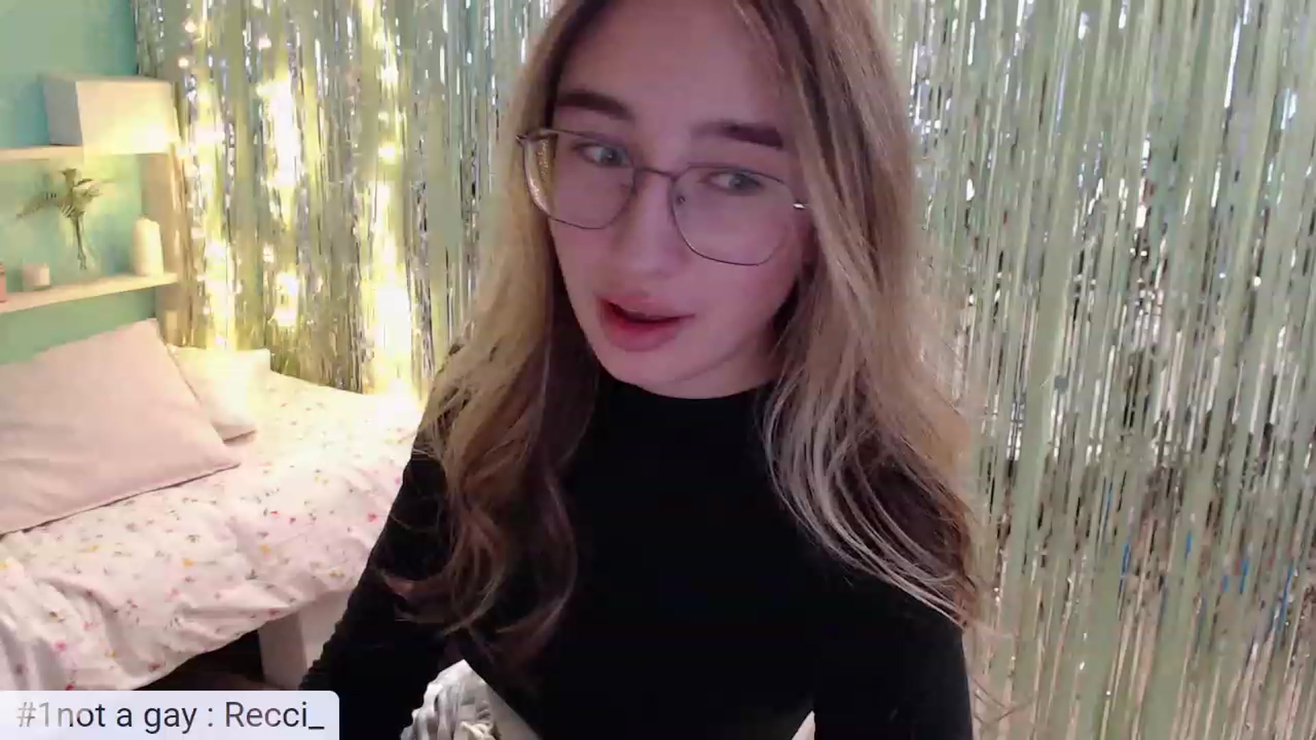 Gallery image thumbnail from Tama_gotchi's myfreecams stream on, 12/07/2022, 10:02 image 13 of 20