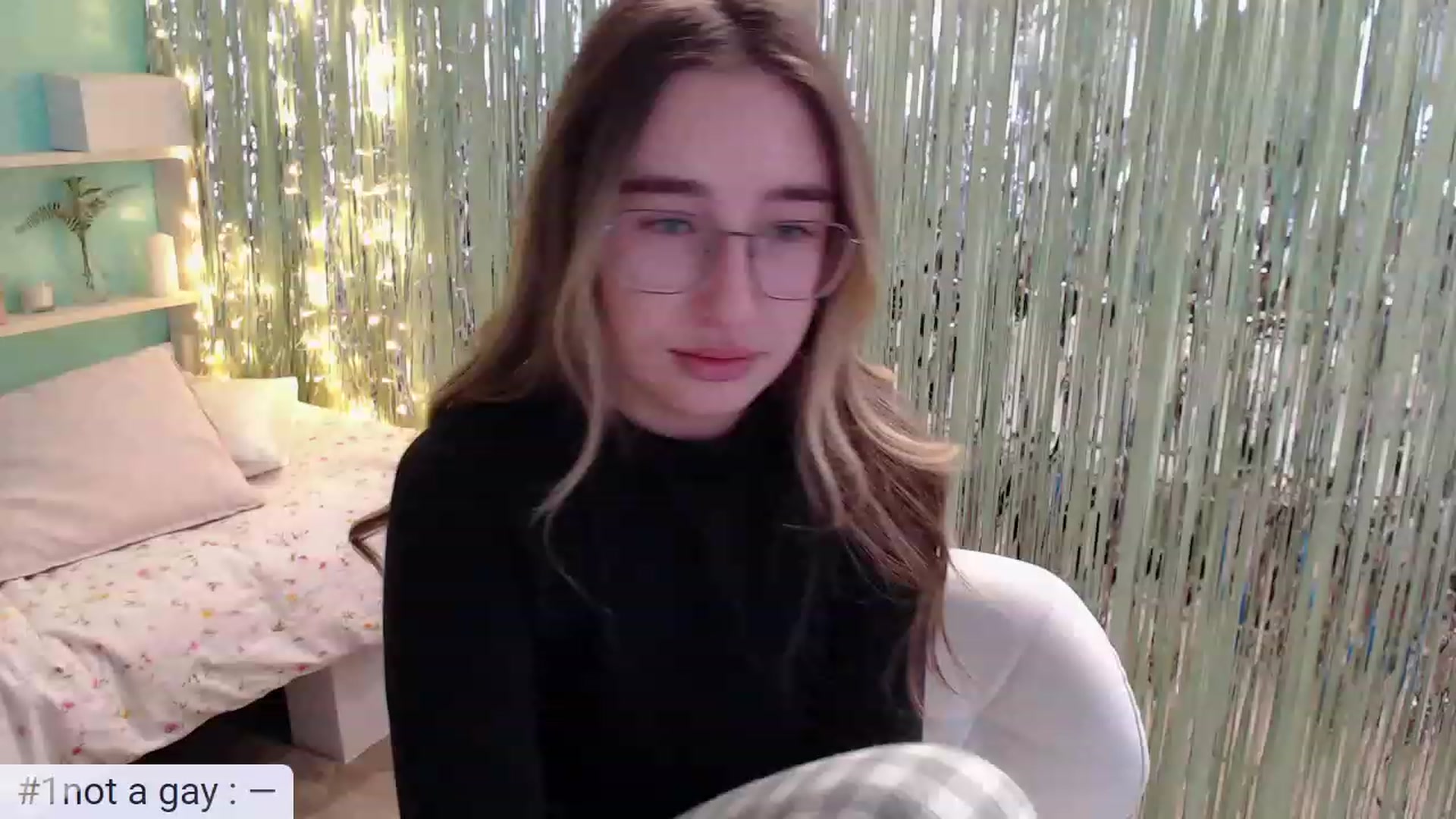 Gallery image thumbnail from Tama_gotchi's myfreecams stream on, 12/07/2022, 10:02 image 1 of 20