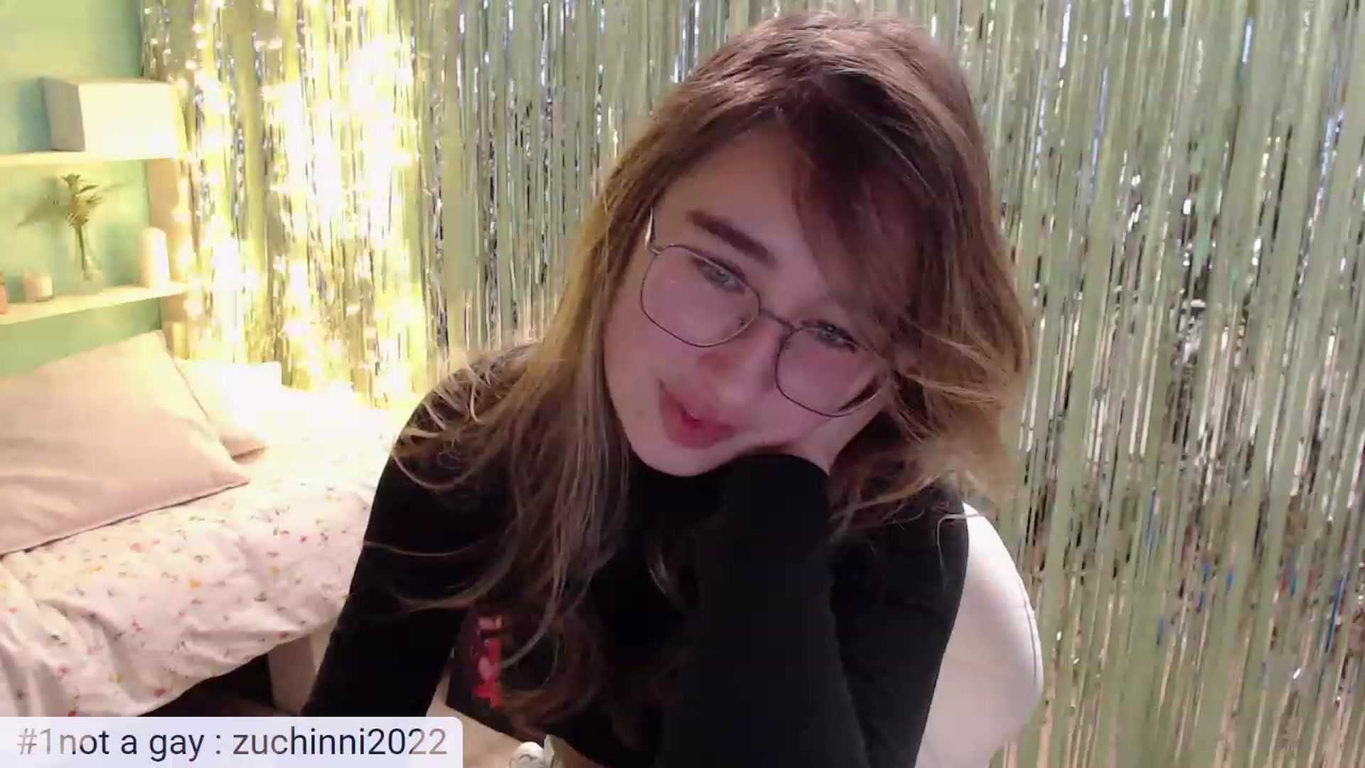 Gallery image thumbnail from Tama_gotchi's myfreecams stream on, 12/07/2022, 10:02 image 19 of 20
