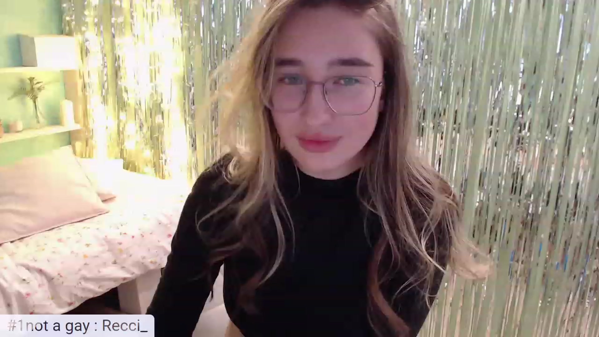 Gallery image thumbnail from Tama_gotchi's myfreecams stream on, 12/07/2022, 10:02 image 15 of 20