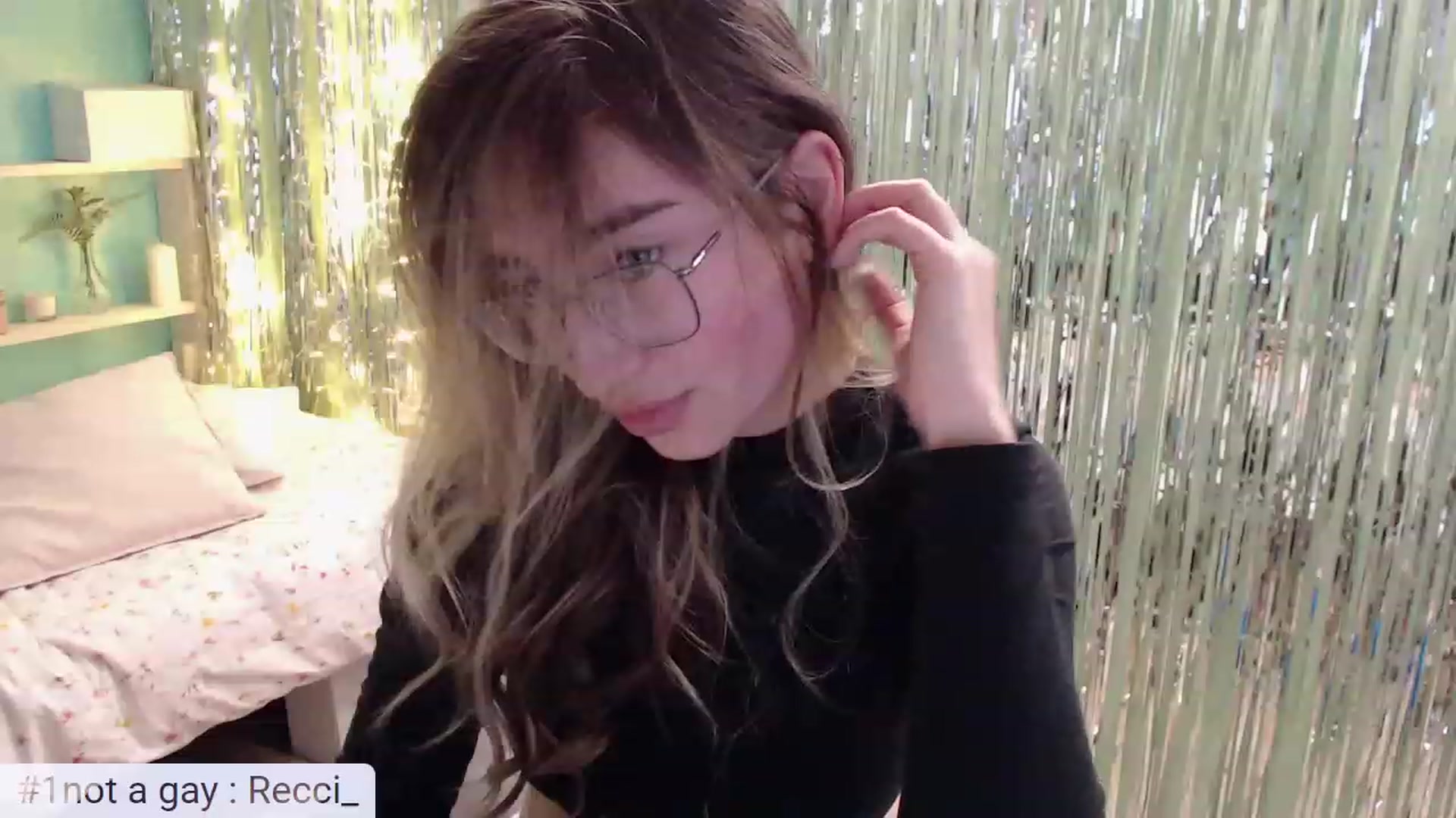 Gallery image thumbnail from Tama_gotchi's myfreecams stream on, 12/07/2022, 10:02 image 14 of 20