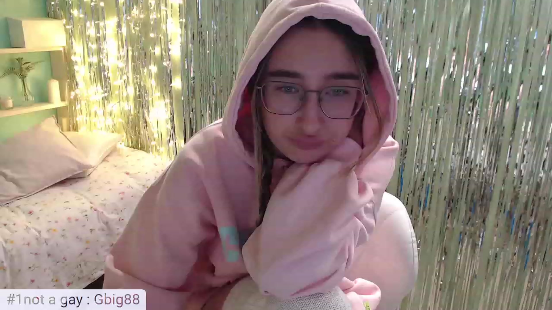 Gallery image thumbnail from Tama_gotchi's myfreecams stream on, 12/09/2022, 10:12 image 11 of 20