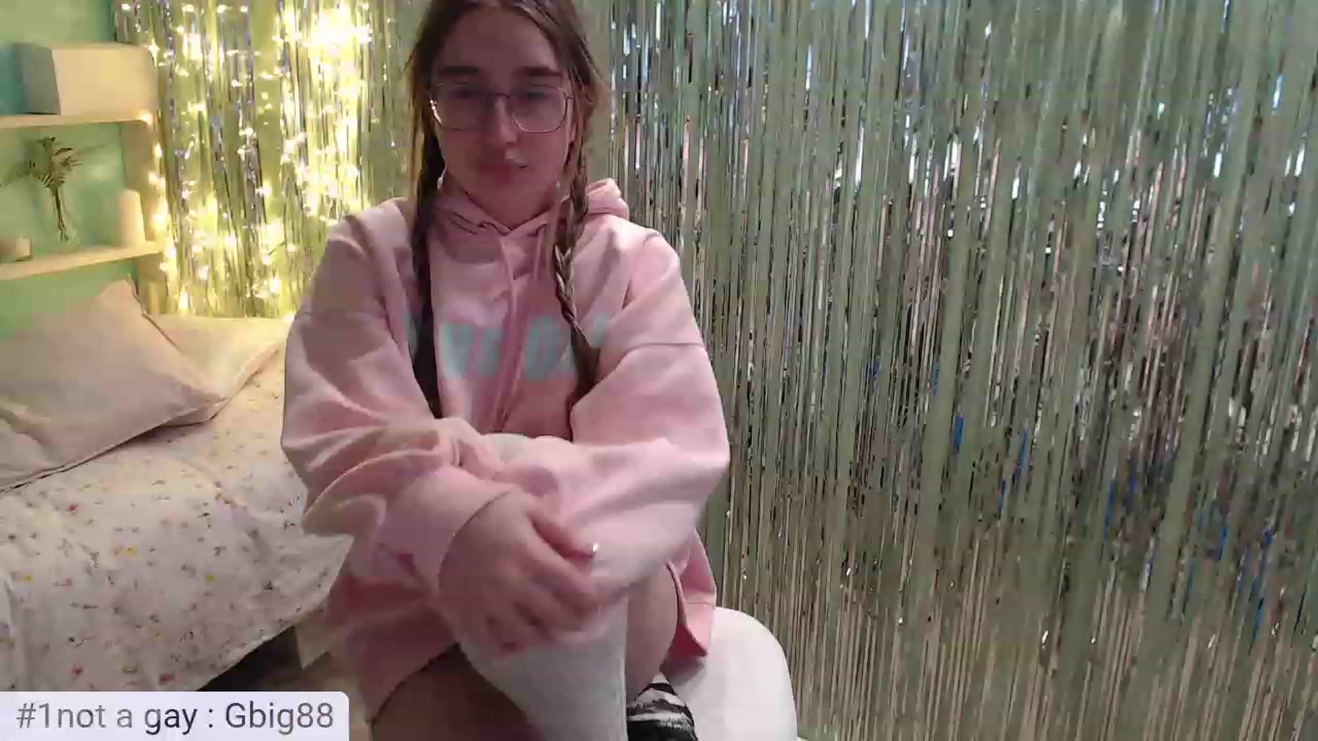 Gallery image thumbnail from Tama_gotchi's myfreecams stream on, 12/09/2022, 10:12 image 5 of 20