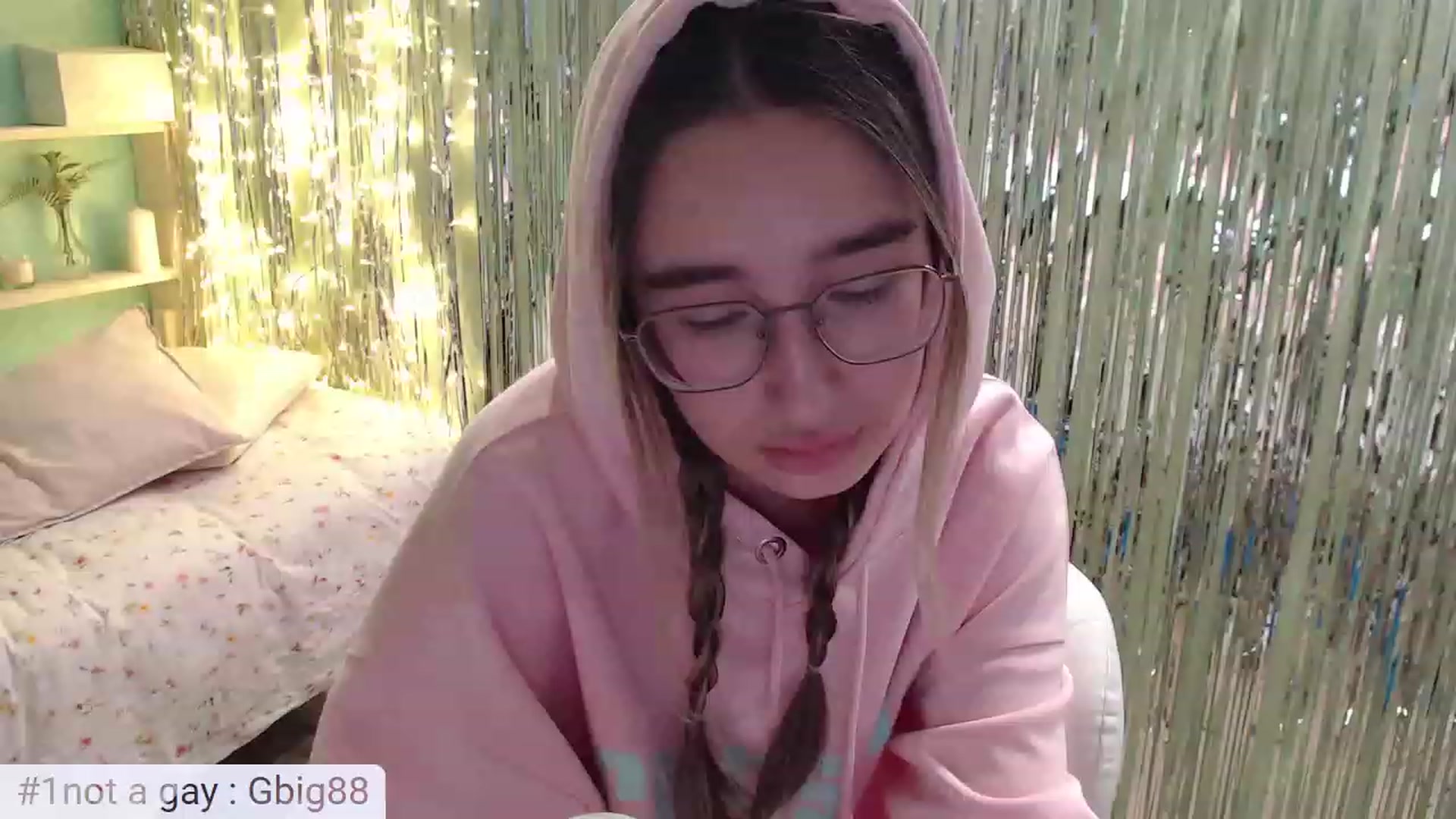Gallery image thumbnail from Tama_gotchi's myfreecams stream on, 12/09/2022, 10:12 image 20 of 20