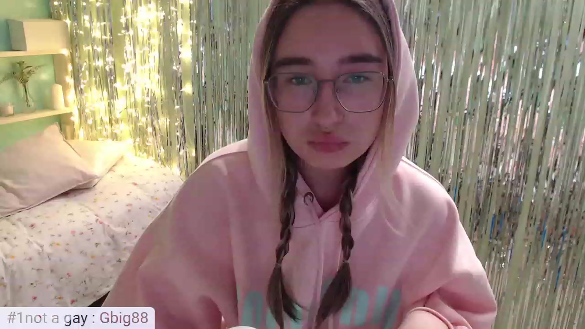 Gallery image thumbnail from Tama_gotchi's myfreecams stream on, 12/09/2022, 10:12 image 19 of 20