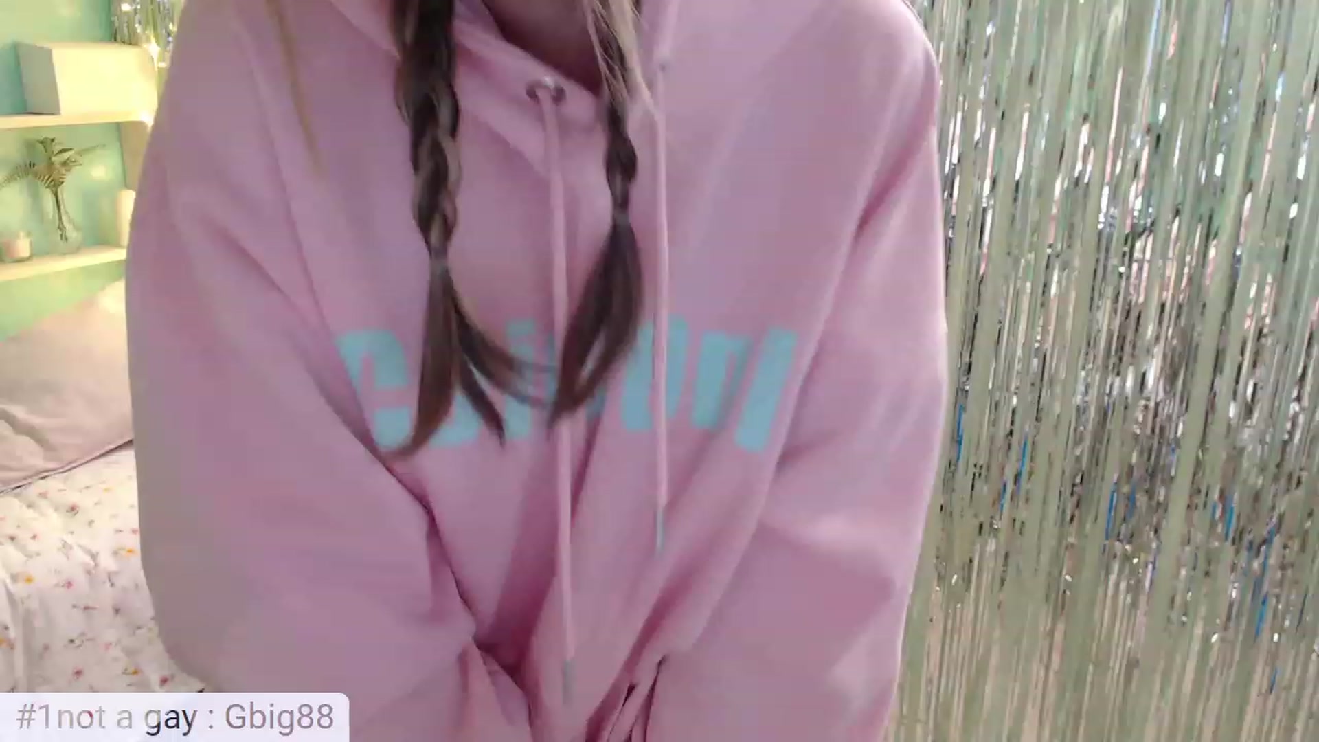 Gallery image thumbnail from Tama_gotchi's myfreecams stream on, 12/09/2022, 10:12 image 9 of 20