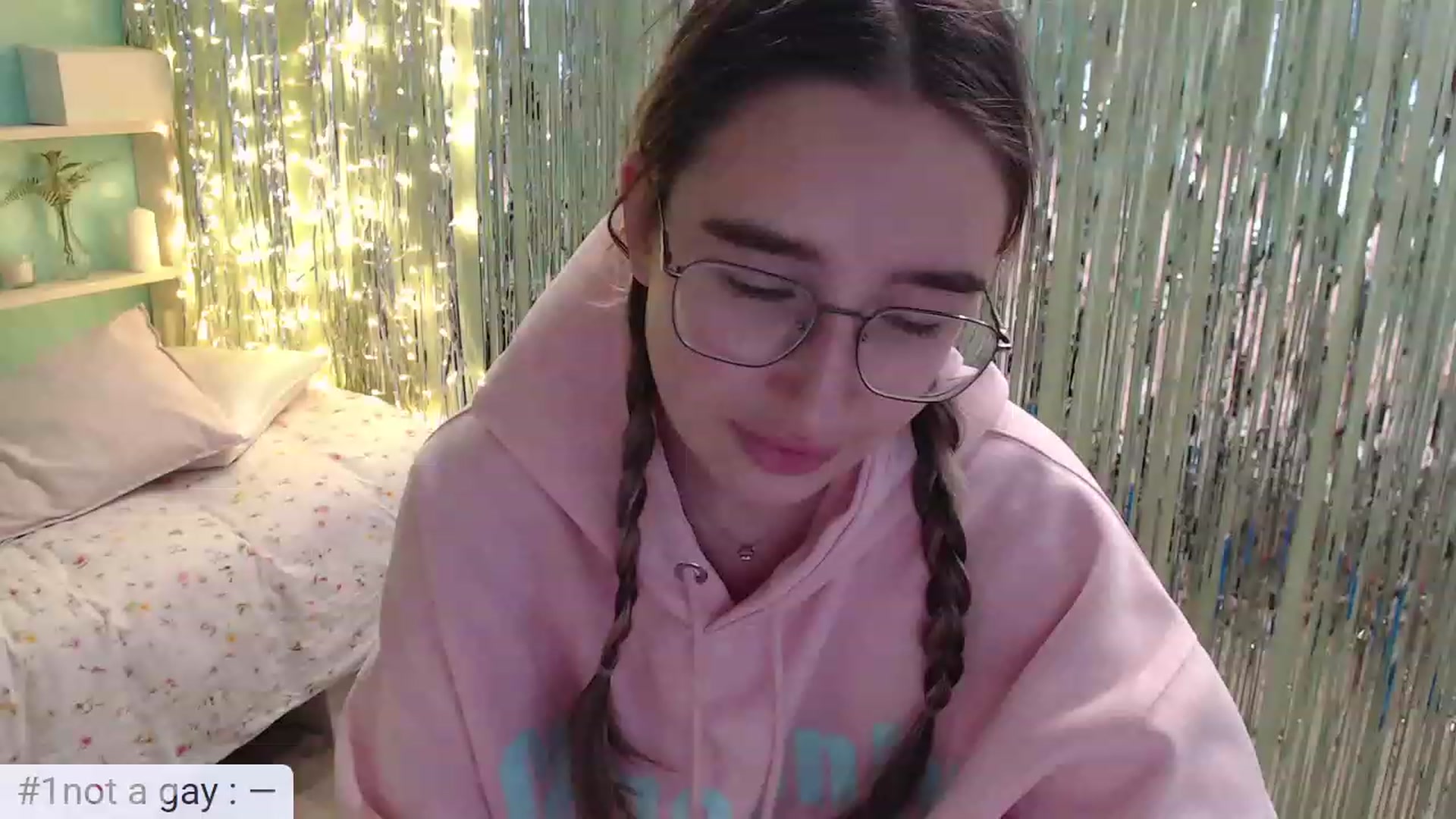 Gallery image thumbnail from Tama_gotchi's myfreecams stream on, 12/09/2022, 10:12 image 2 of 20