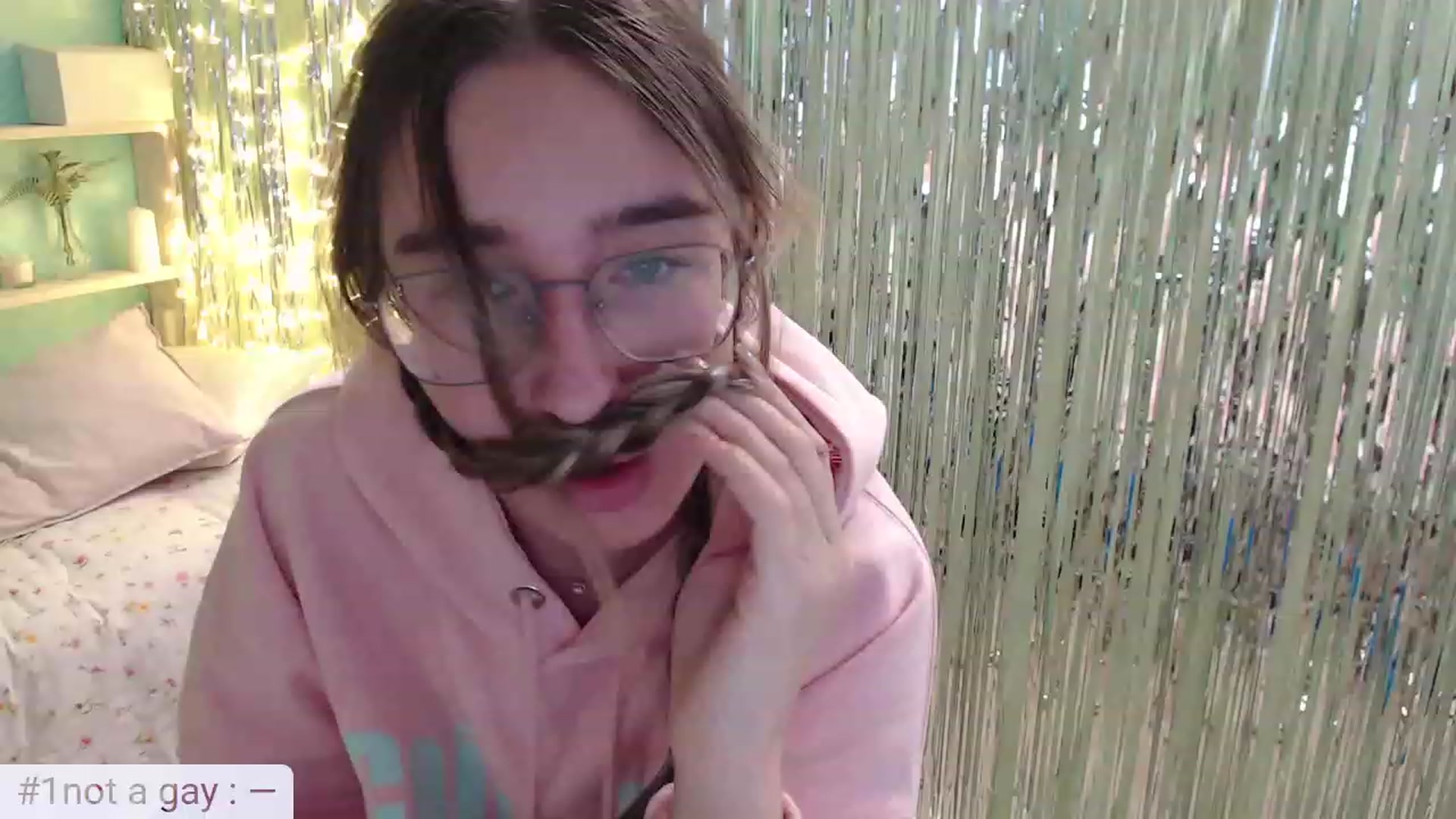 Gallery image thumbnail from Tama_gotchi's myfreecams stream on, 12/09/2022, 10:12 image 4 of 20