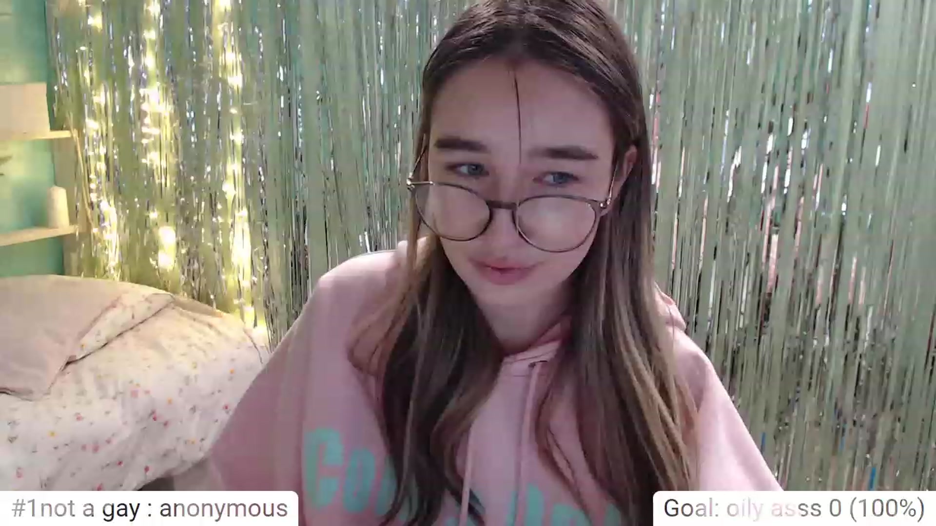 Gallery image thumbnail from Tama_gotchi's myfreecams stream on, 12/19/2022, 08:54 image 13 of 20