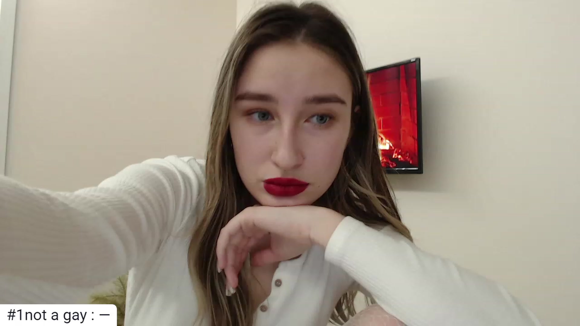 Gallery image thumbnail from Tama_gotchi's myfreecams stream on, 12/27/2022, 13:16 image 1 of 20