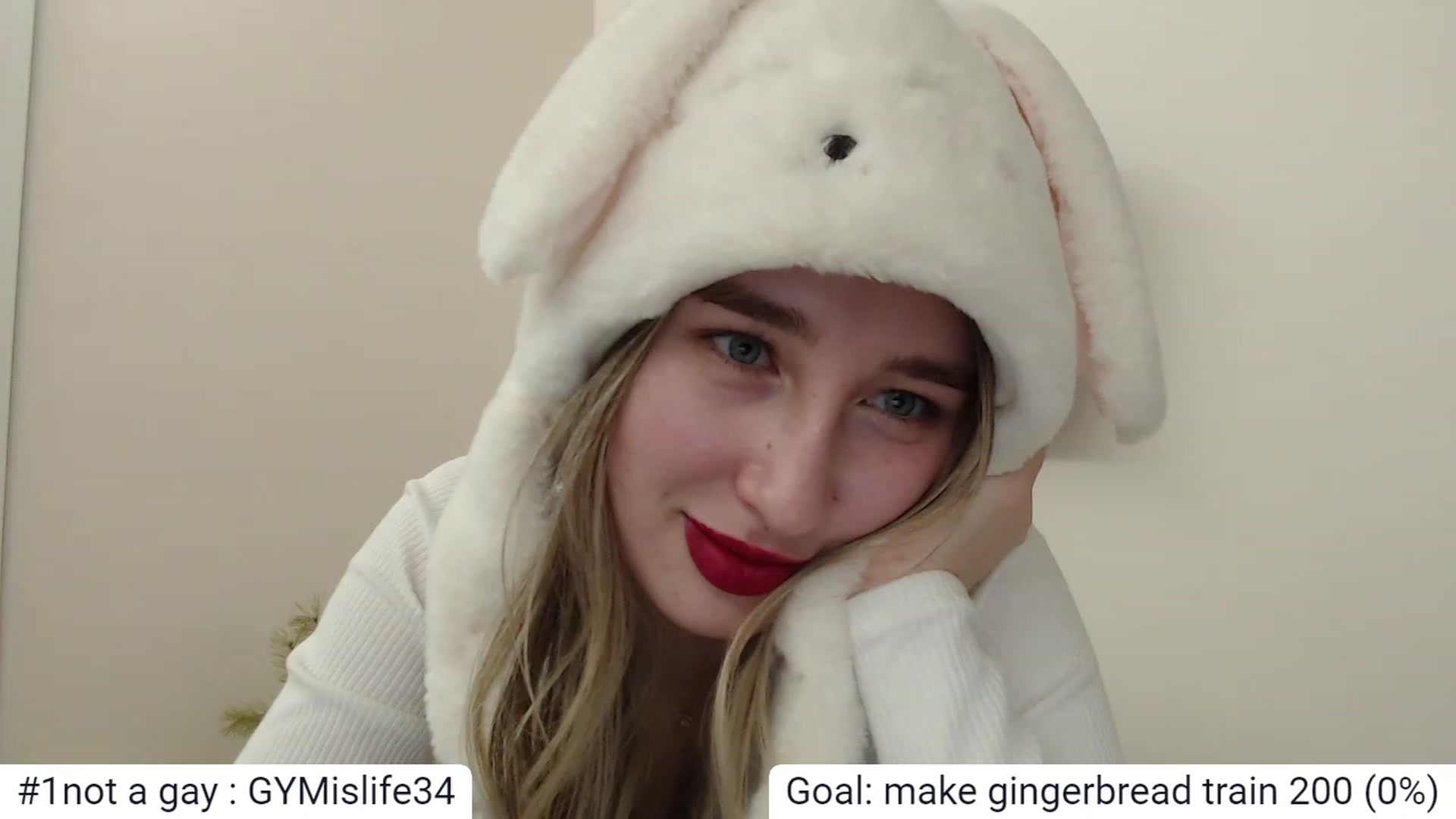 Gallery image thumbnail from Tama_gotchi's myfreecams stream on, 12/27/2022, 13:16 image 8 of 20