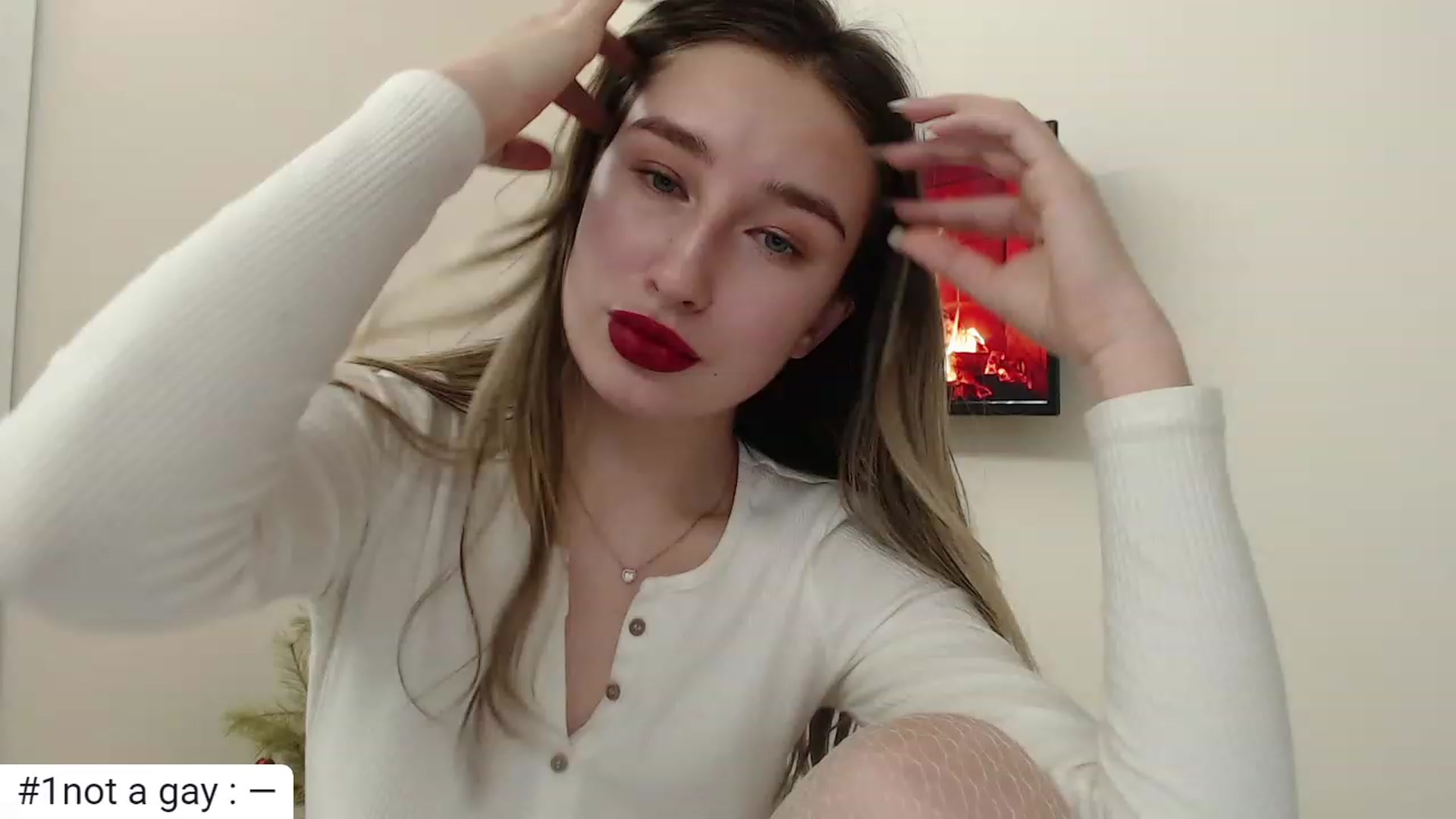 Gallery image thumbnail from Tama_gotchi's myfreecams stream on, 12/27/2022, 13:16 image 2 of 20