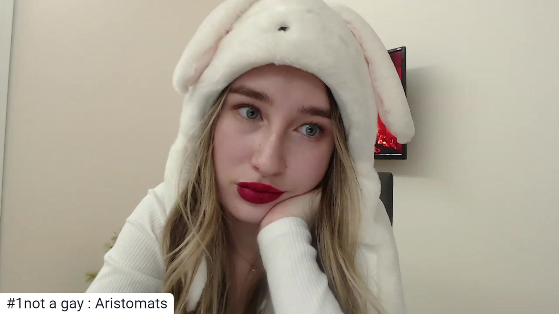 Gallery image thumbnail from Tama_gotchi's myfreecams stream on, 12/27/2022, 13:16 image 7 of 20