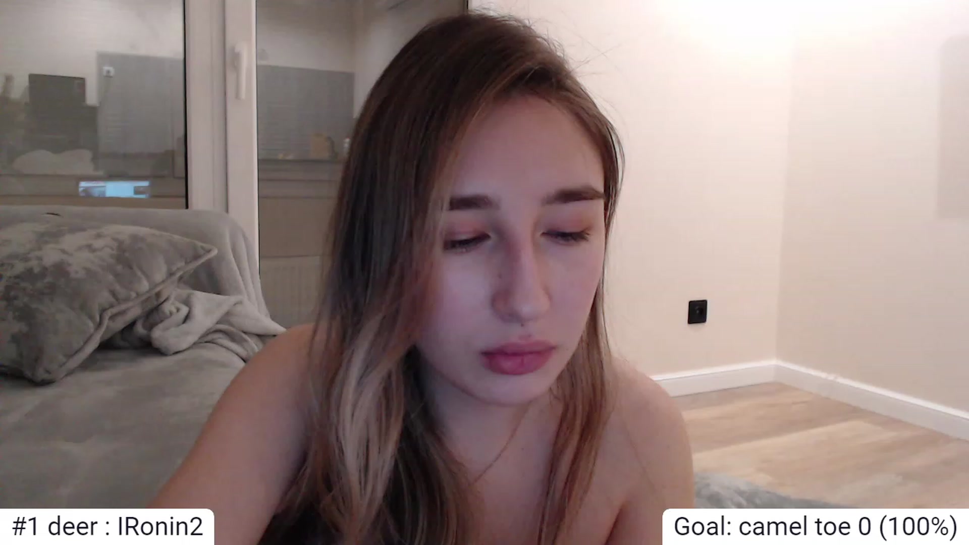 Gallery image thumbnail from Tama_gotchi's myfreecams stream on, 12/30/2022, 20:28 image 20 of 20