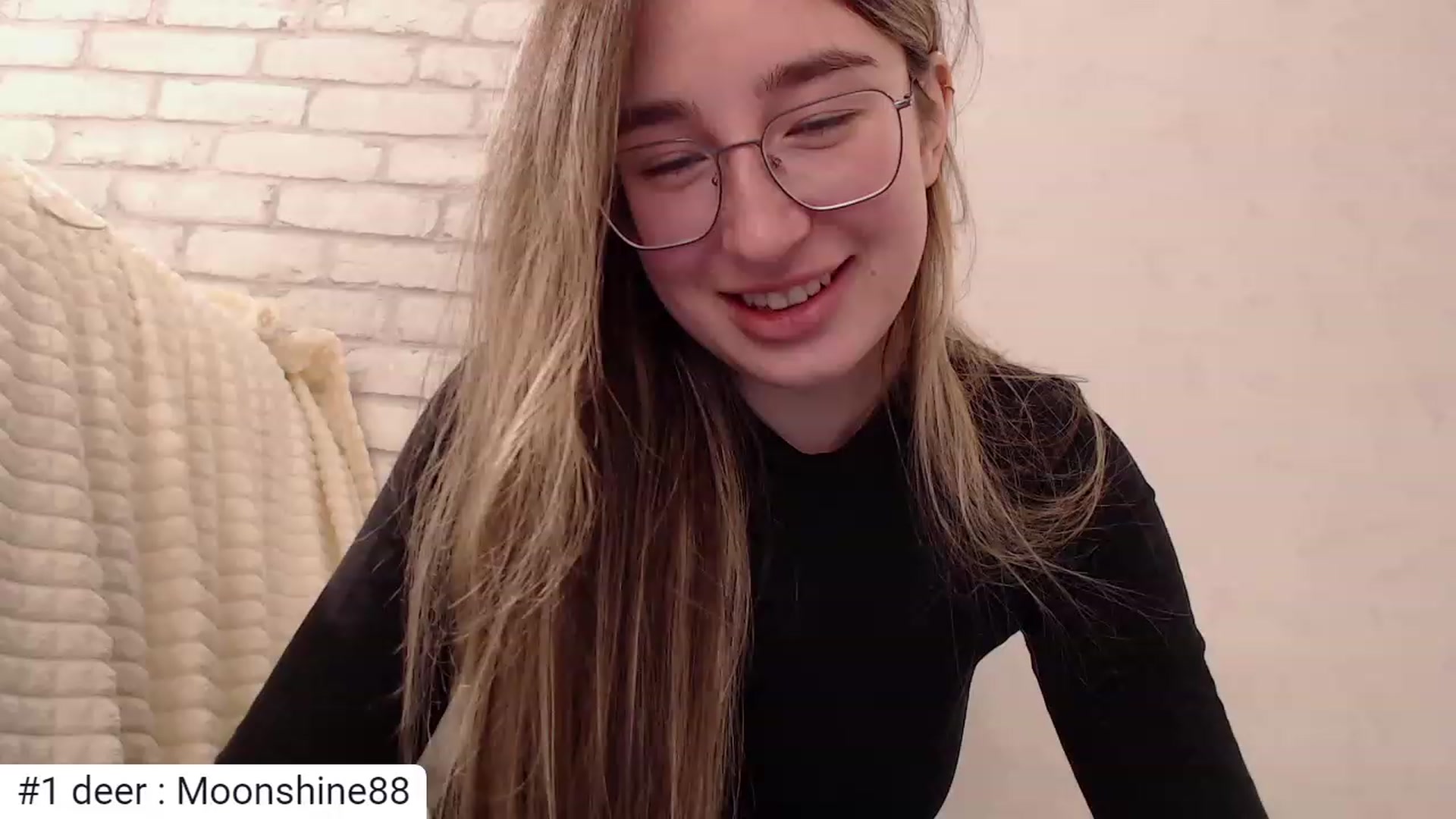 Gallery image thumbnail from Tama_gotchi's myfreecams stream on, 01/17/2023, 15:12 image 17 of 20