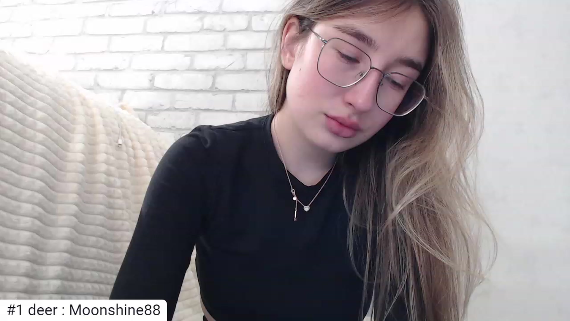 Gallery image thumbnail from Tama_gotchi's myfreecams stream on, 01/17/2023, 16:28 image 5 of 20