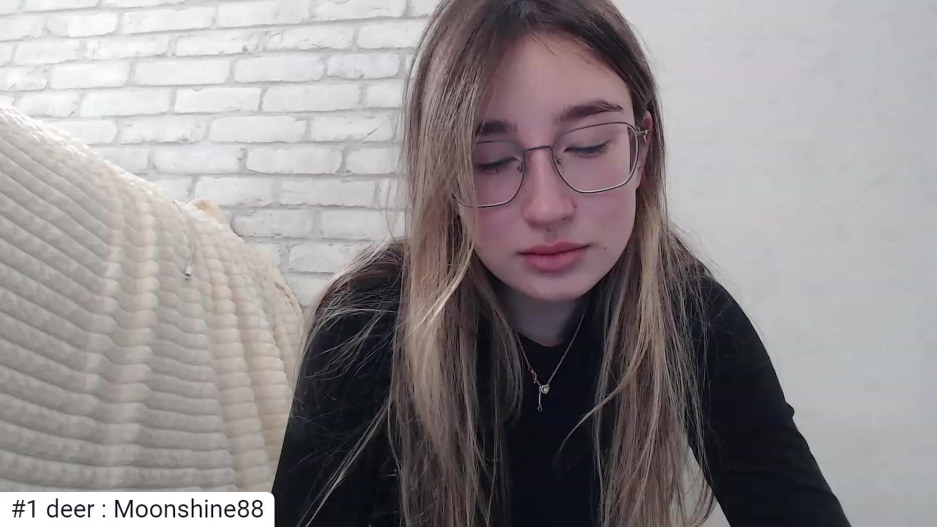 Gallery image thumbnail from Tama_gotchi's myfreecams stream on, 01/17/2023, 16:28 image 19 of 20