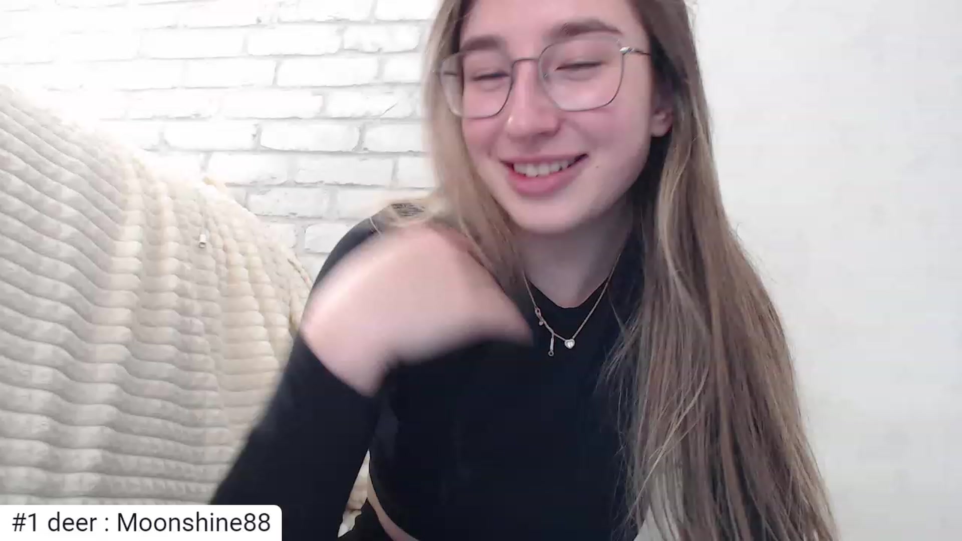 Gallery image thumbnail from Tama_gotchi's myfreecams stream on, 01/17/2023, 16:28 image 8 of 20