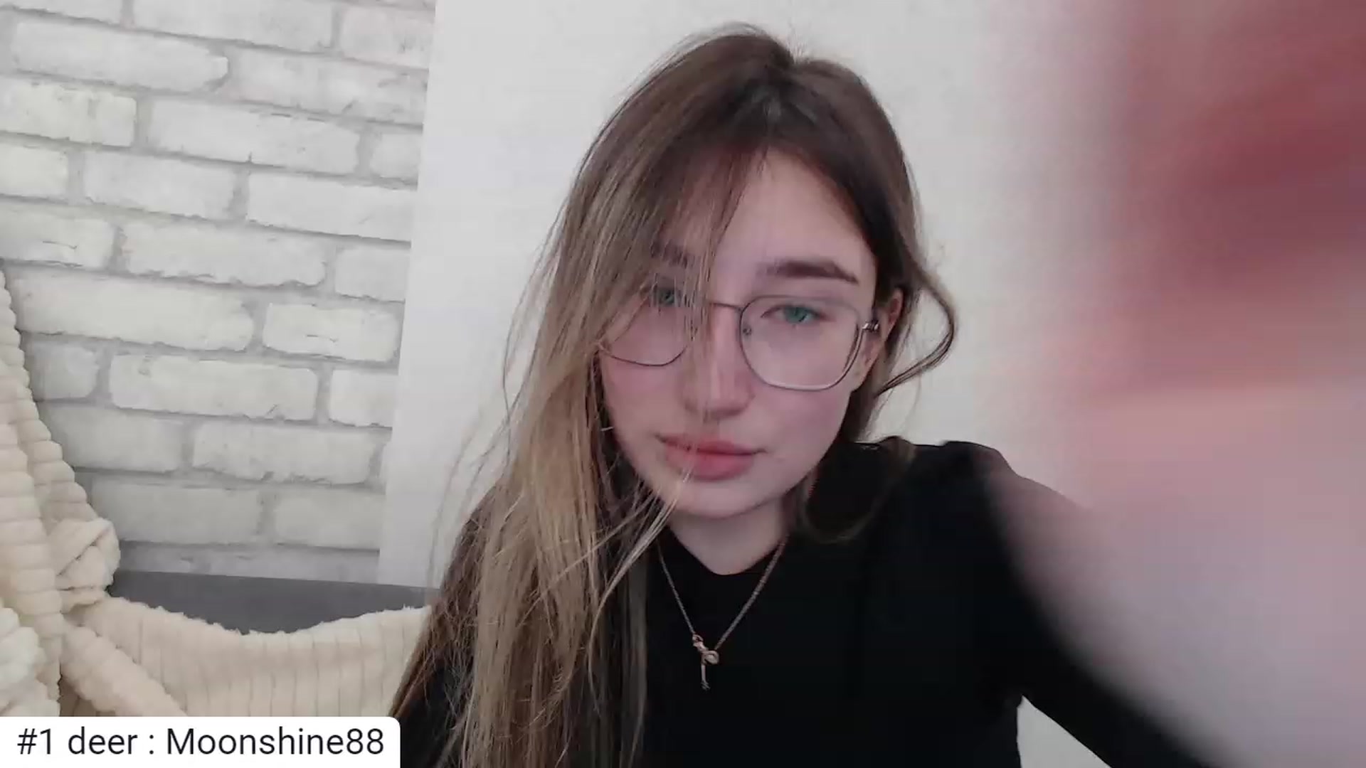 Gallery image thumbnail from Tama_gotchi's myfreecams stream on, 01/17/2023, 16:28 image 20 of 20