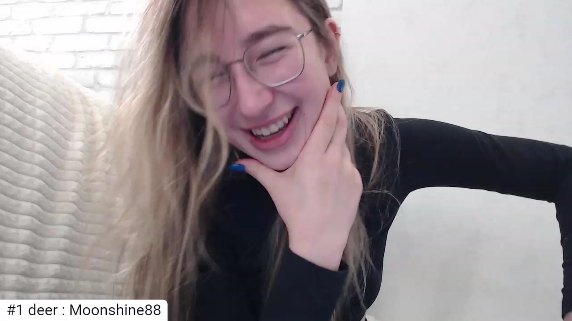 Gallery image thumbnail from Tama_gotchi's myfreecams stream on, 01/17/2023, 16:28 image 9 of 20