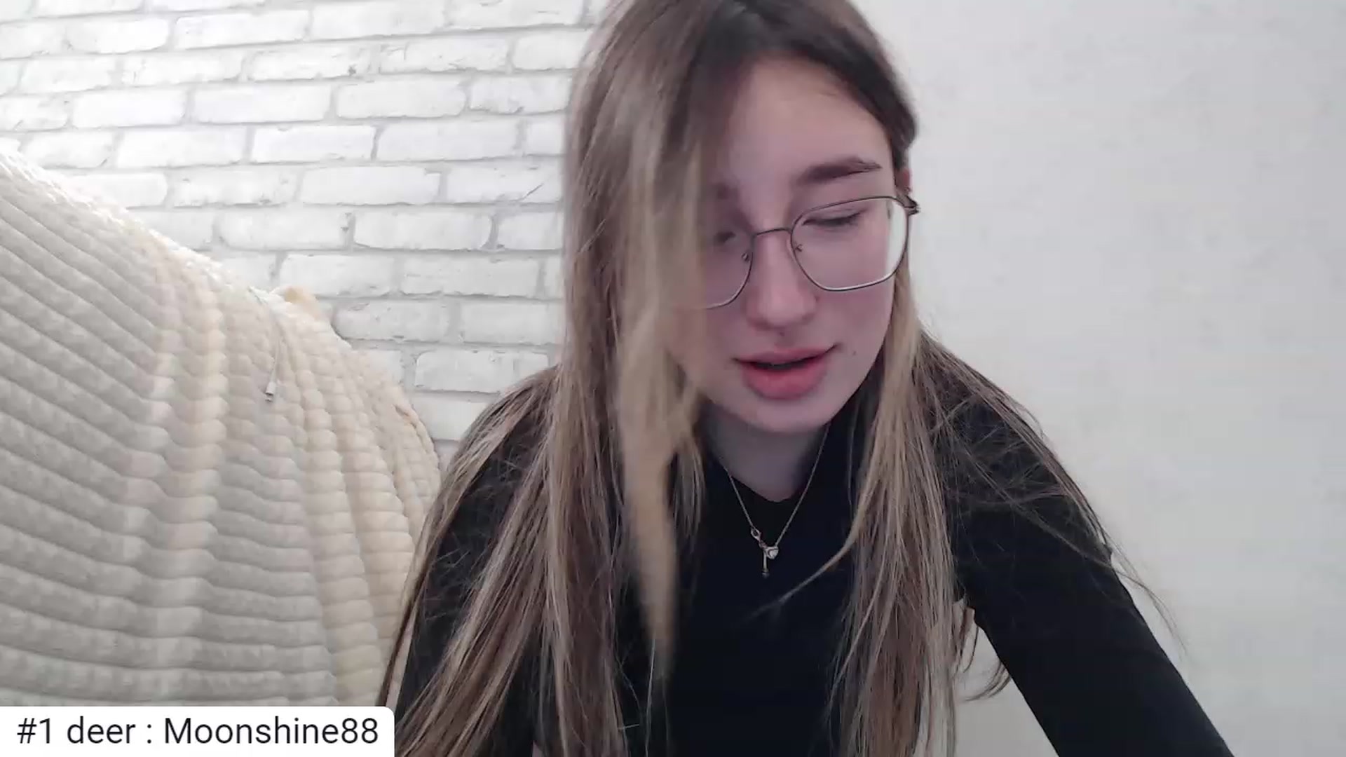 Gallery image thumbnail from Tama_gotchi's myfreecams stream on, 01/17/2023, 16:28 image 17 of 20