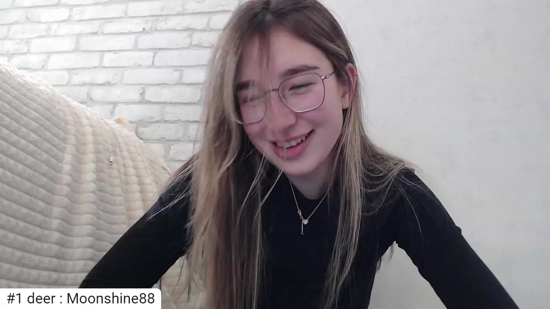 Gallery image thumbnail from Tama_gotchi's myfreecams stream on, 01/17/2023, 16:28 image 14 of 20