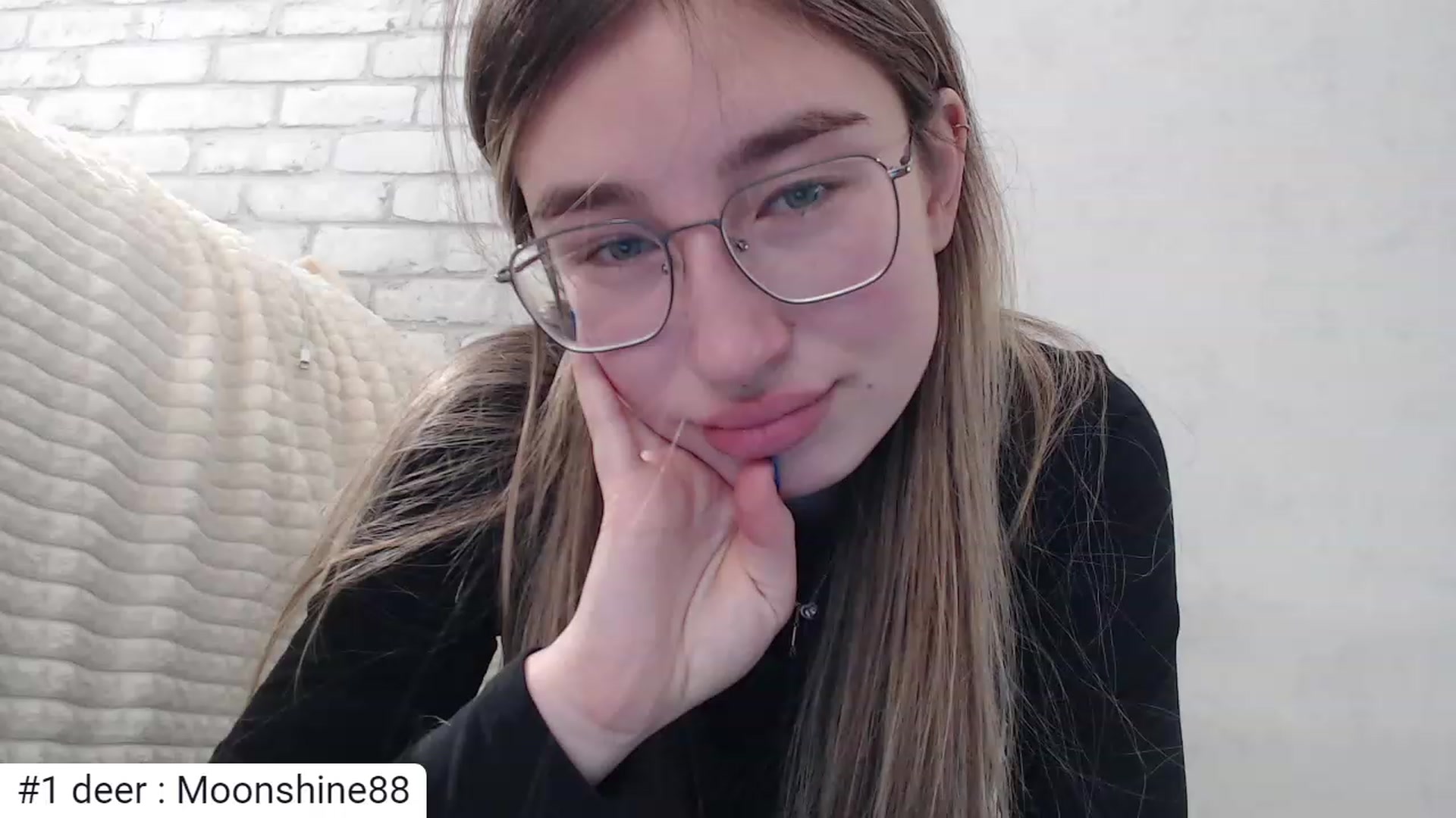 Gallery image thumbnail from Tama_gotchi's myfreecams stream on, 01/17/2023, 16:28 image 10 of 20