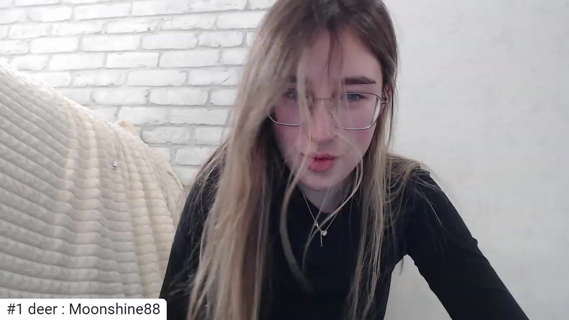Gallery image thumbnail from Tama_gotchi's myfreecams stream on, 01/17/2023, 16:28 image 13 of 20
