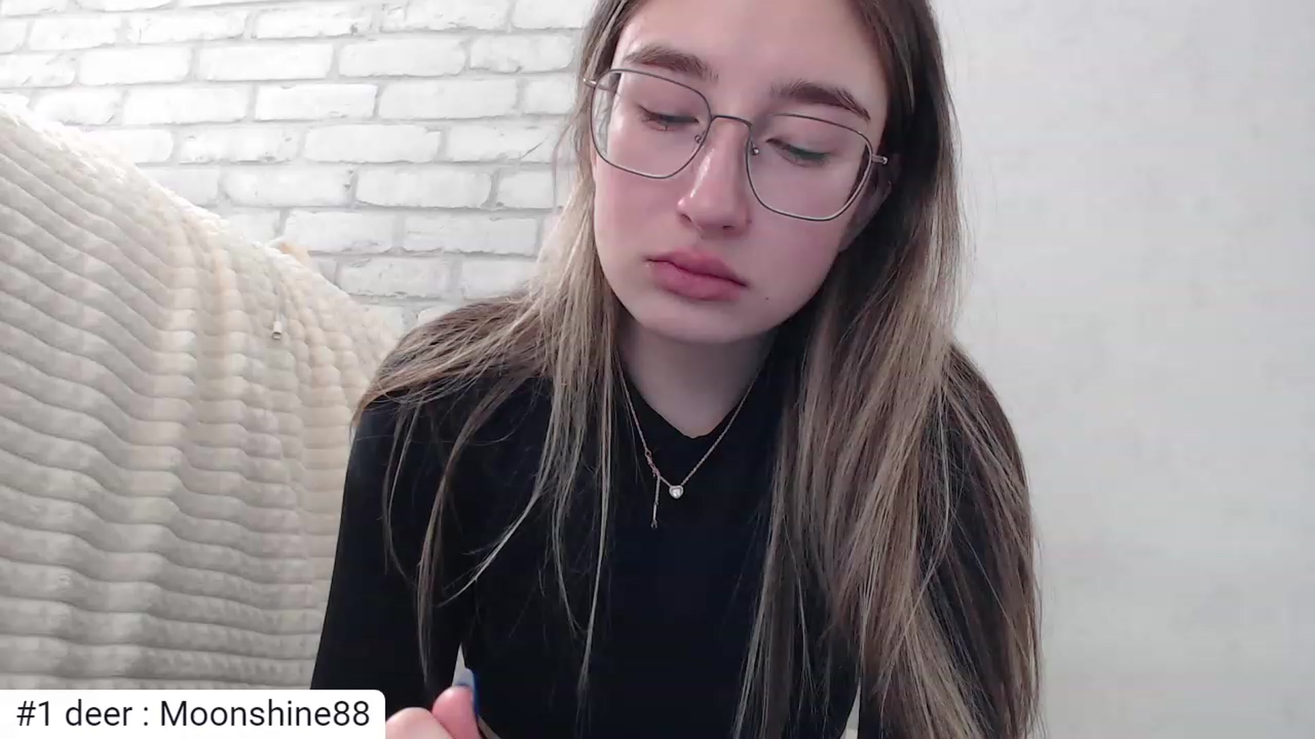 Gallery image thumbnail from Tama_gotchi's myfreecams stream on, 01/17/2023, 16:28 image 3 of 20