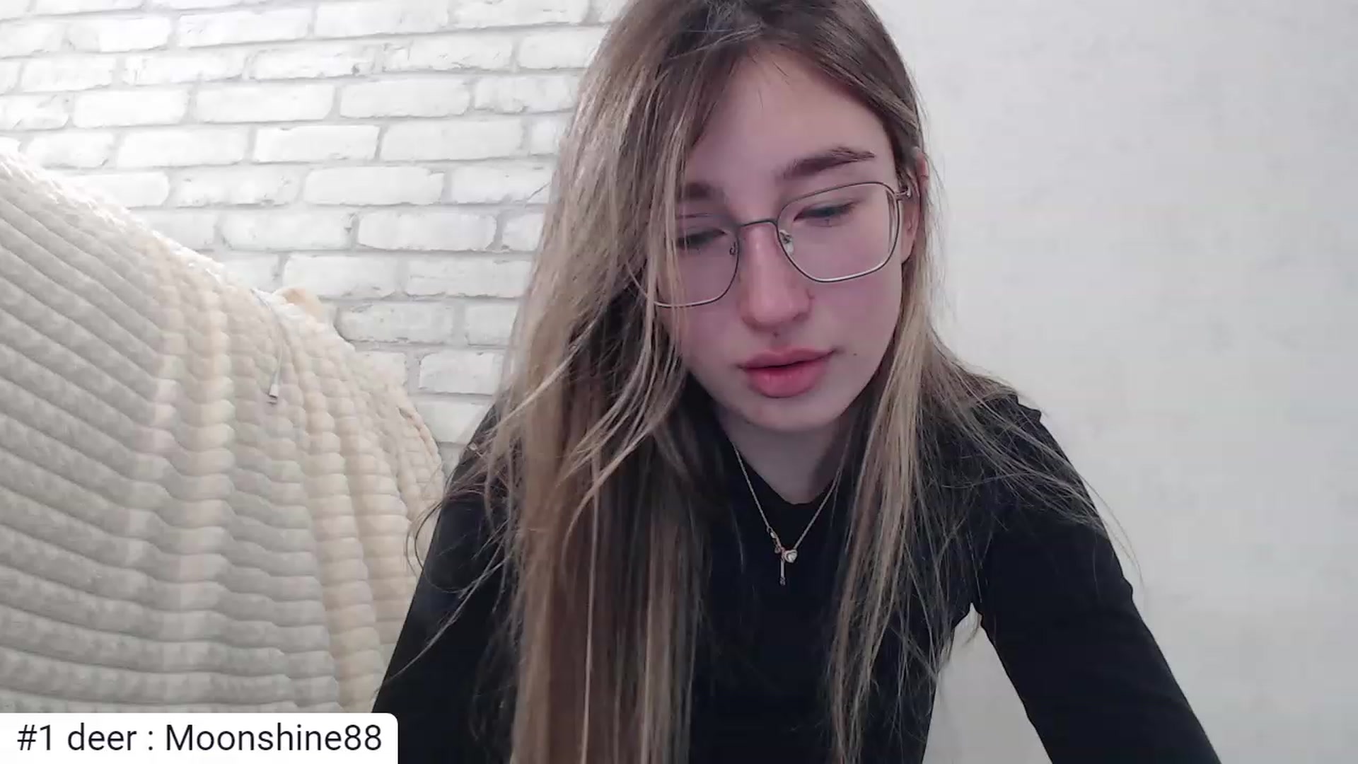 Gallery image thumbnail from Tama_gotchi's myfreecams stream on, 01/17/2023, 16:28 image 15 of 20