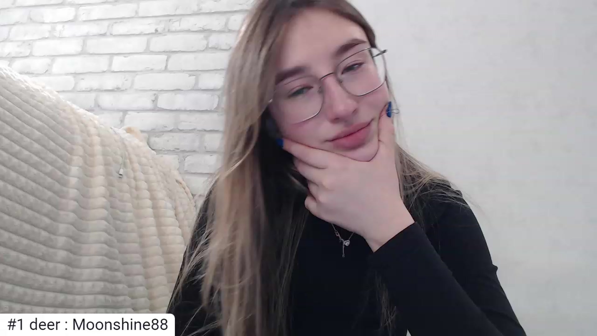 Gallery image thumbnail from Tama_gotchi's myfreecams stream on, 01/17/2023, 16:28 image 12 of 20