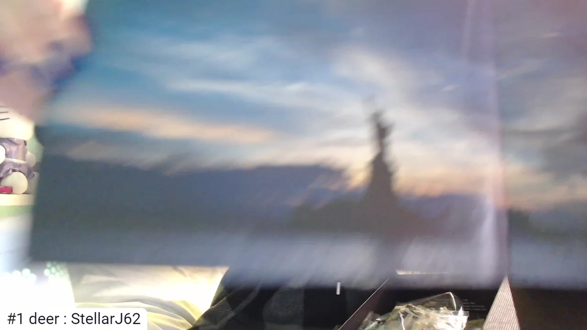 Gallery image thumbnail from Tama_gotchi's myfreecams stream on, 01/23/2023, 08:31 image 20 of 20